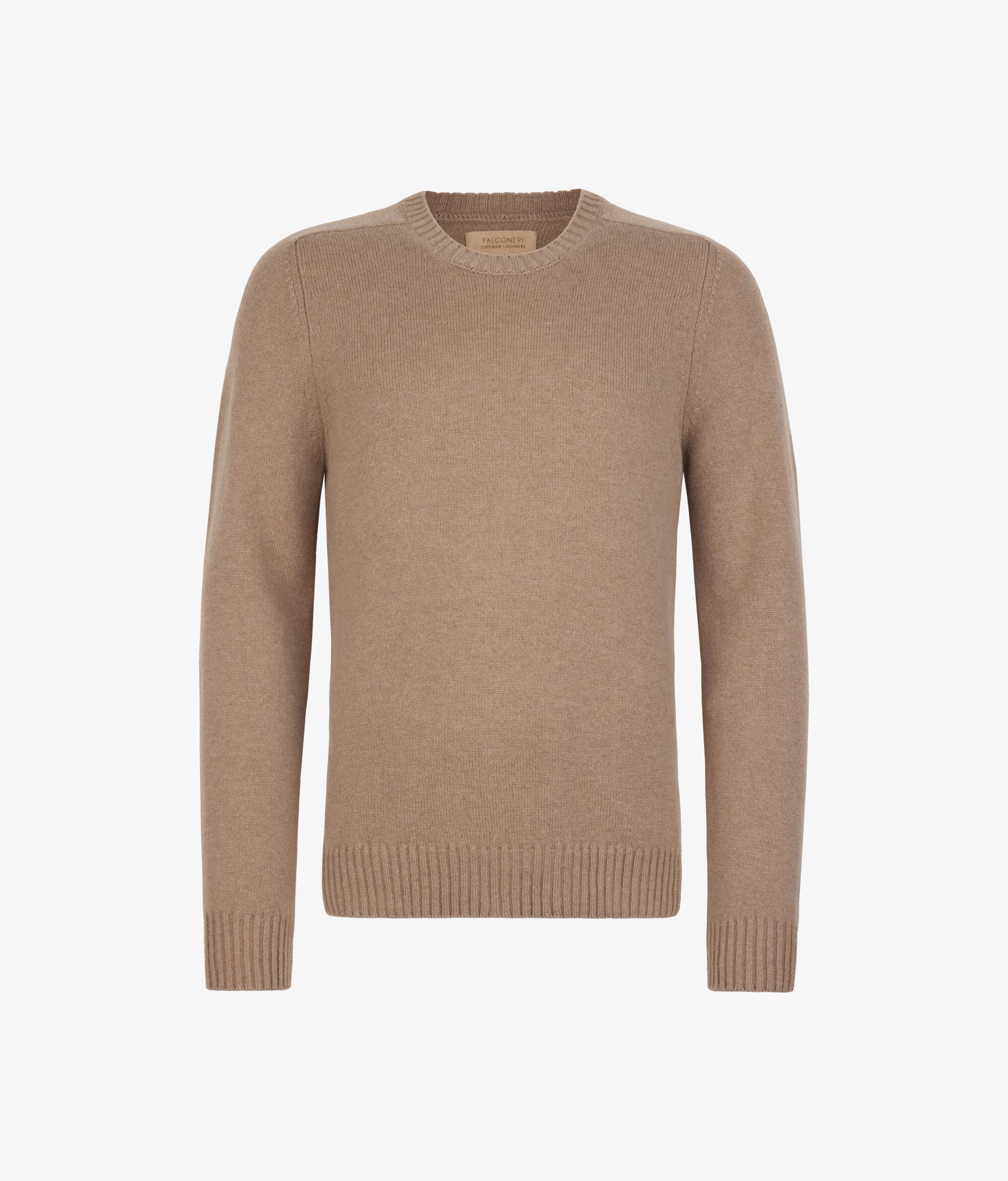 Kolor PSZENICZNY MELANŻOWY