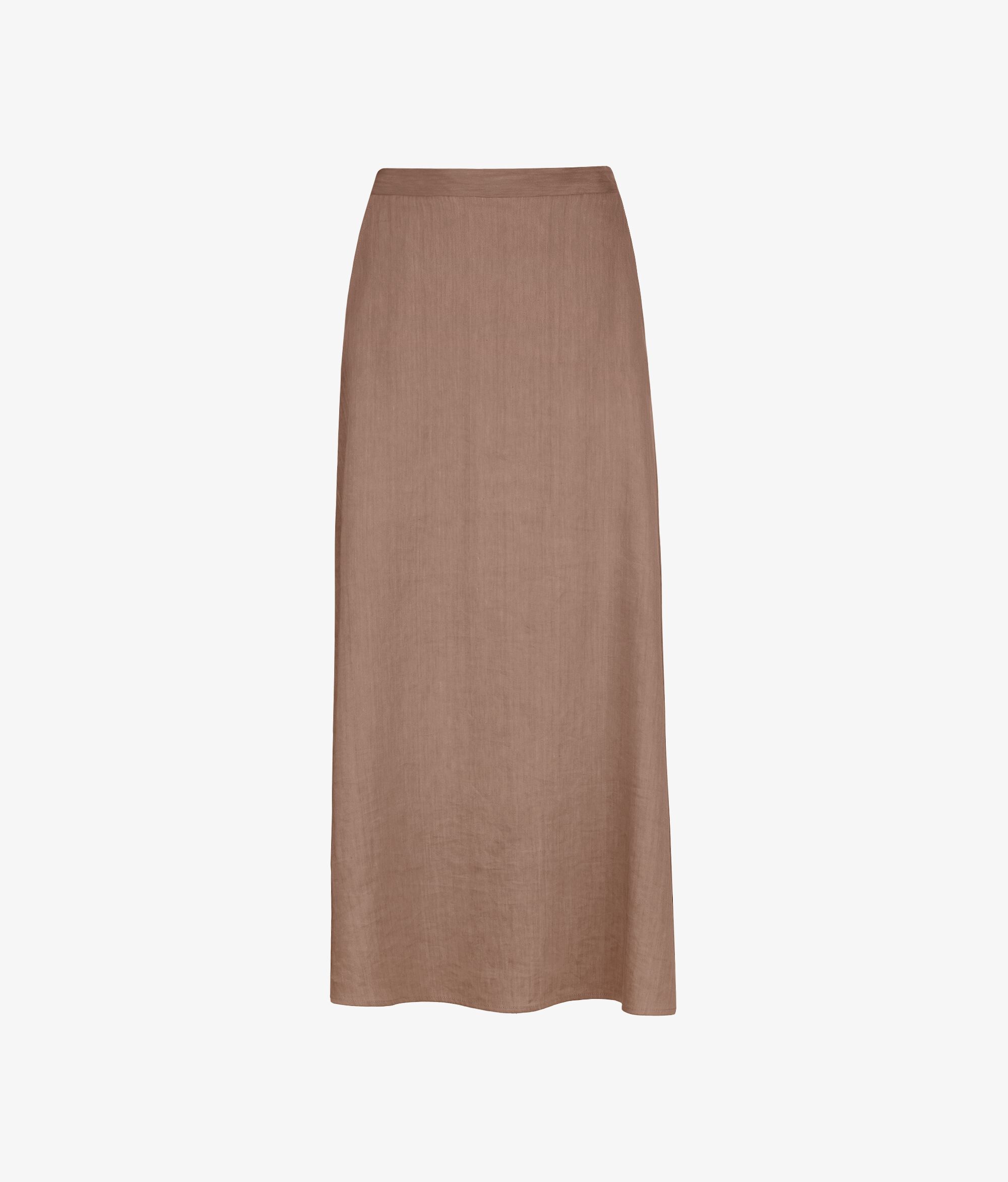 色 (いろ) グレイン