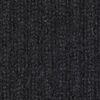 Negre