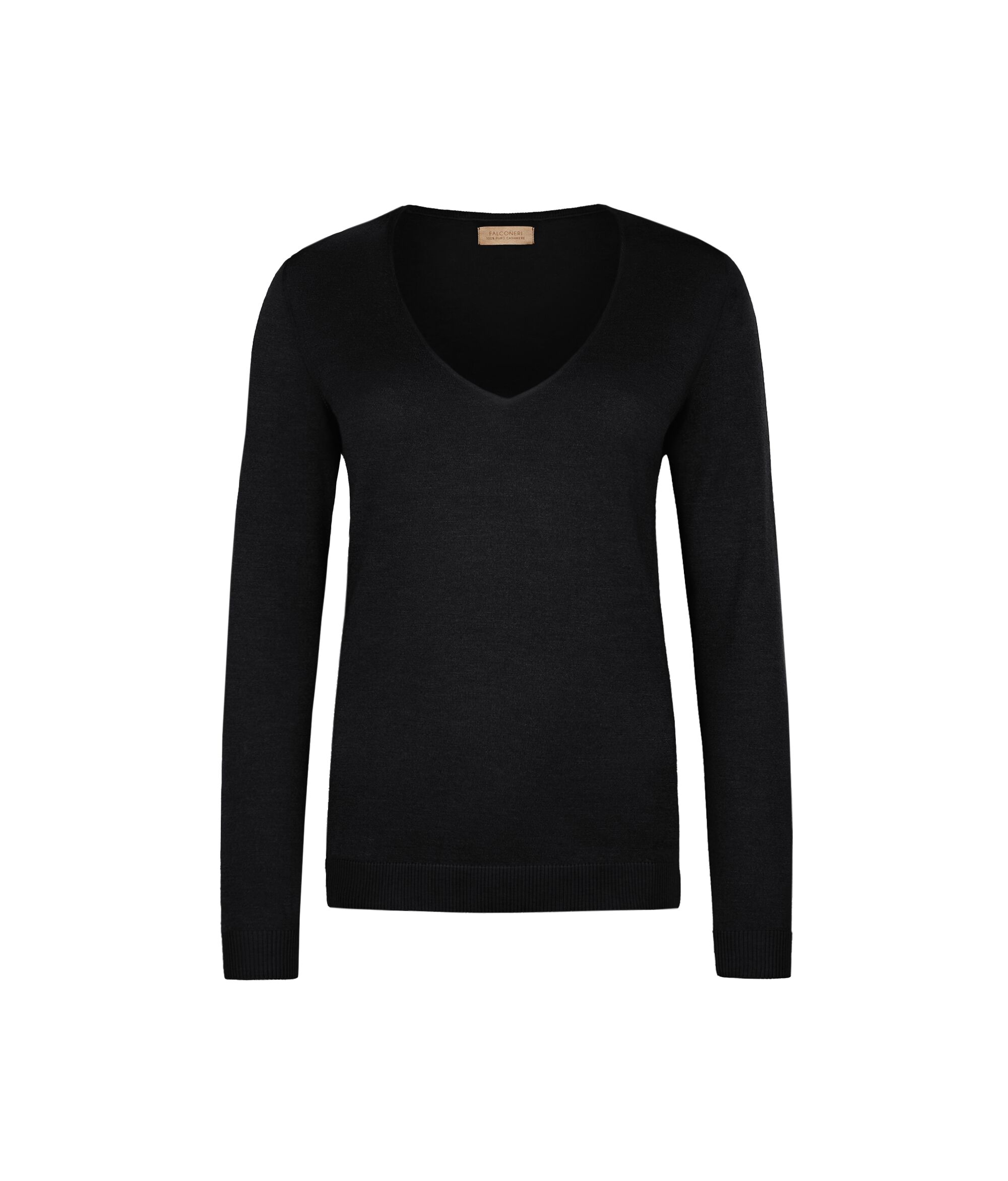 色 (いろ) ブラック