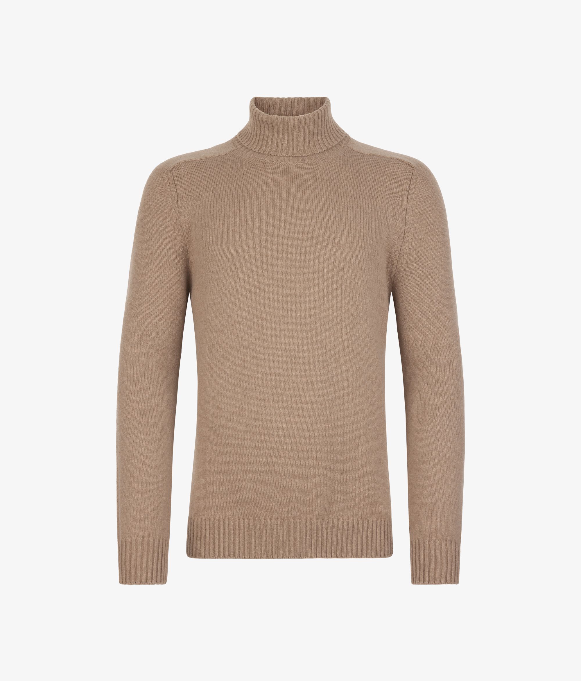 Color GRANO JASPEADO