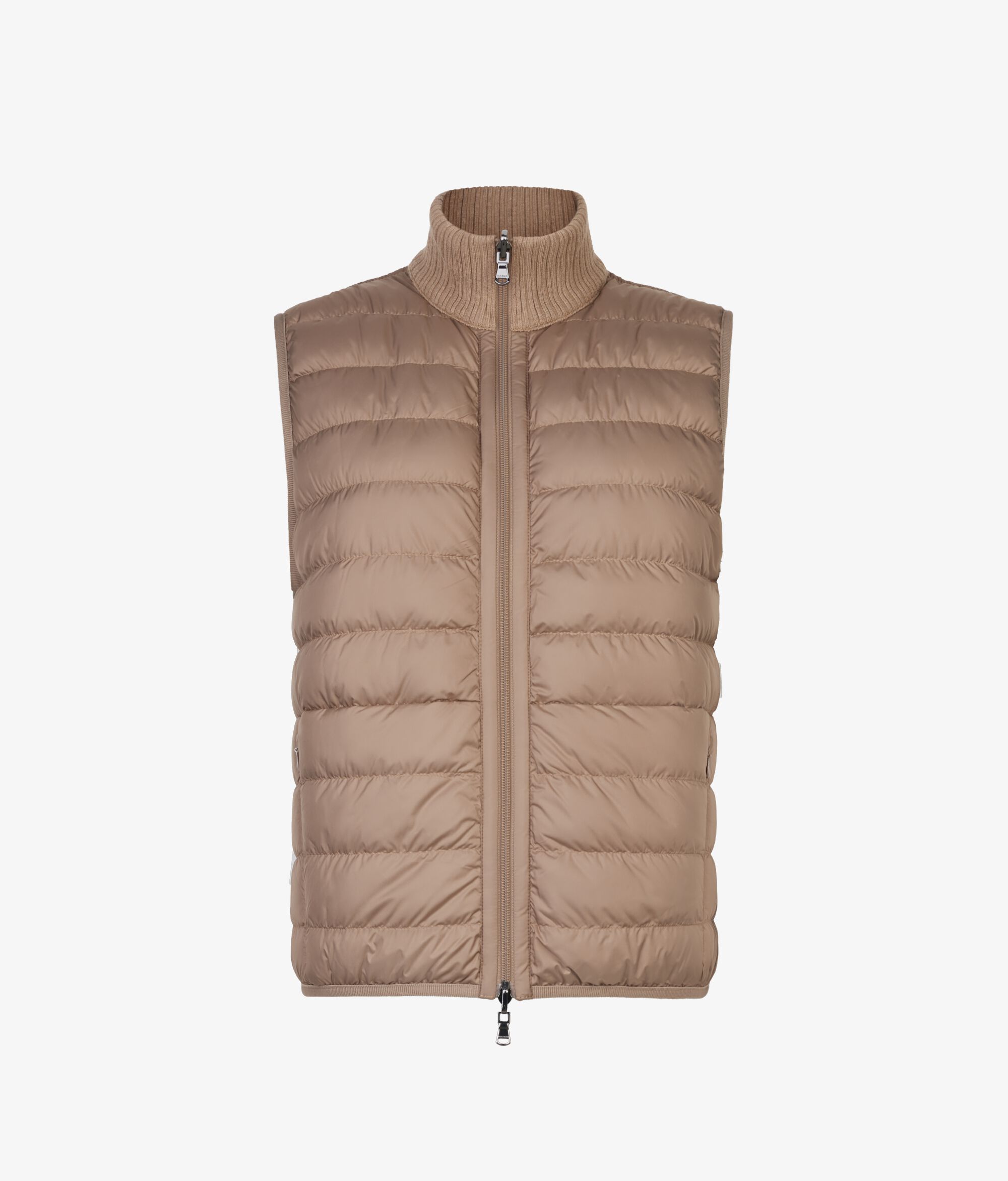 Color GRANO JASPEADO