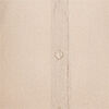Beige Corda