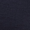 AZUL NAVY