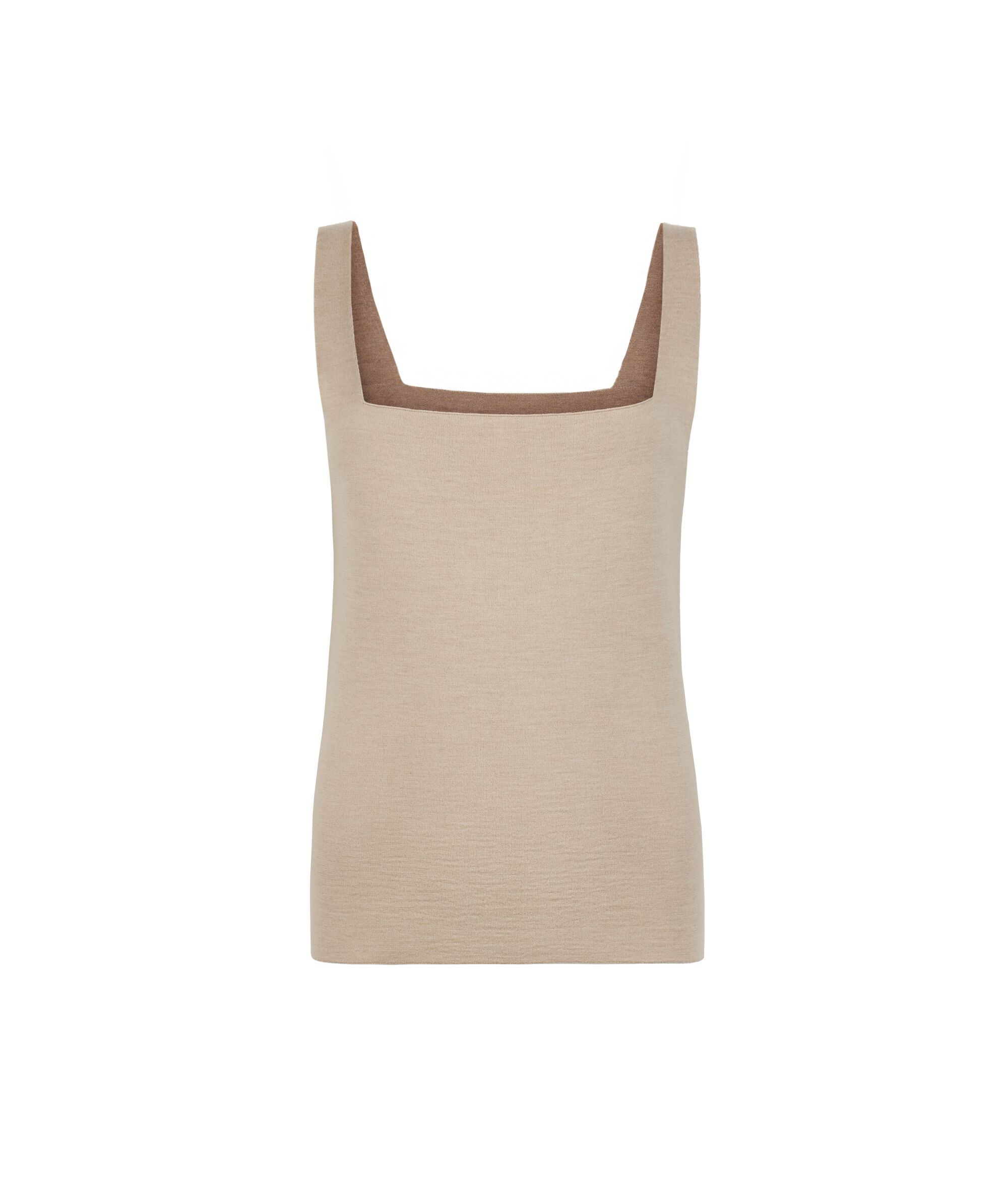 Color CORDA MEL/GRANO MEL