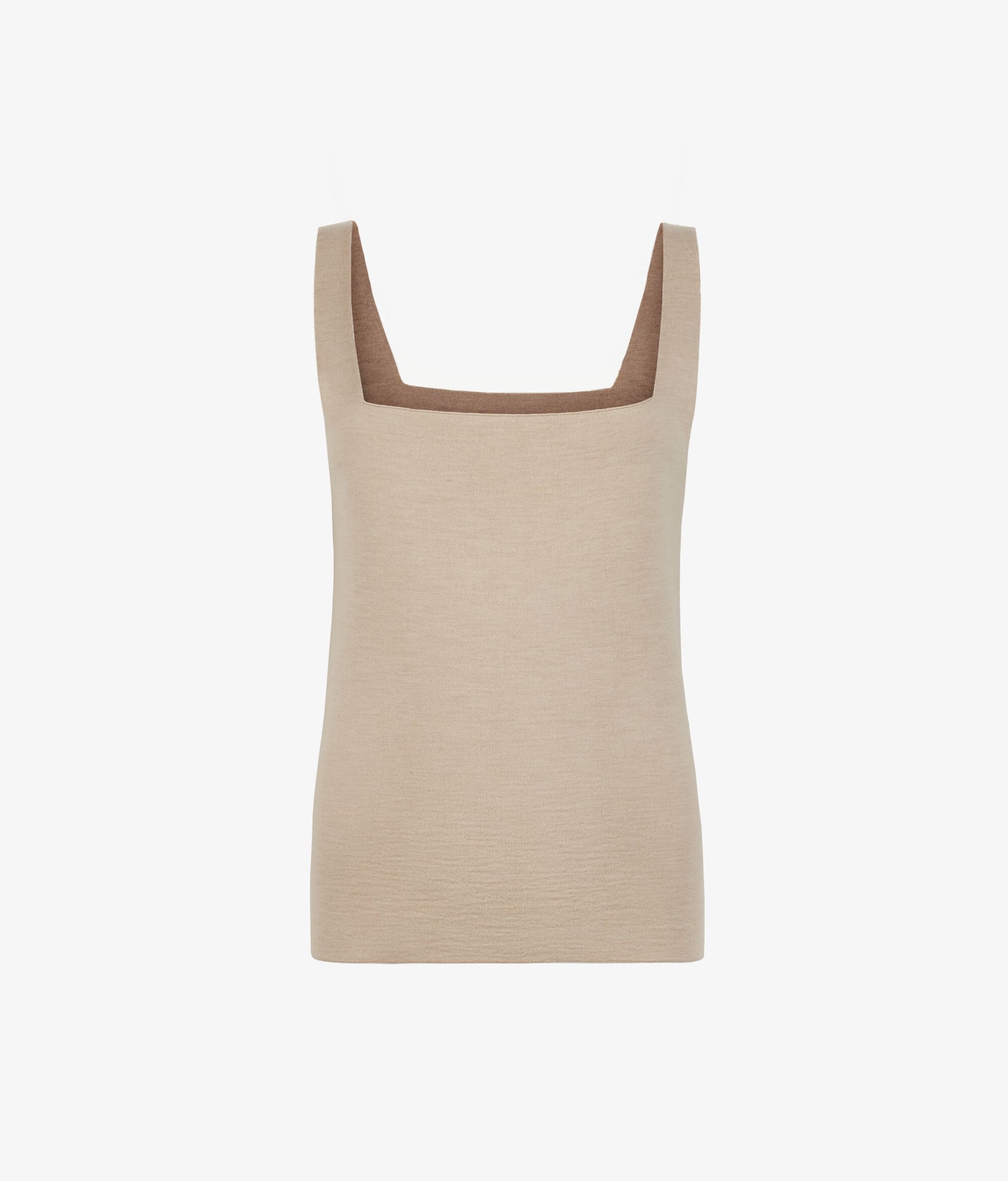 Color CORDA MEL/GRANO MEL