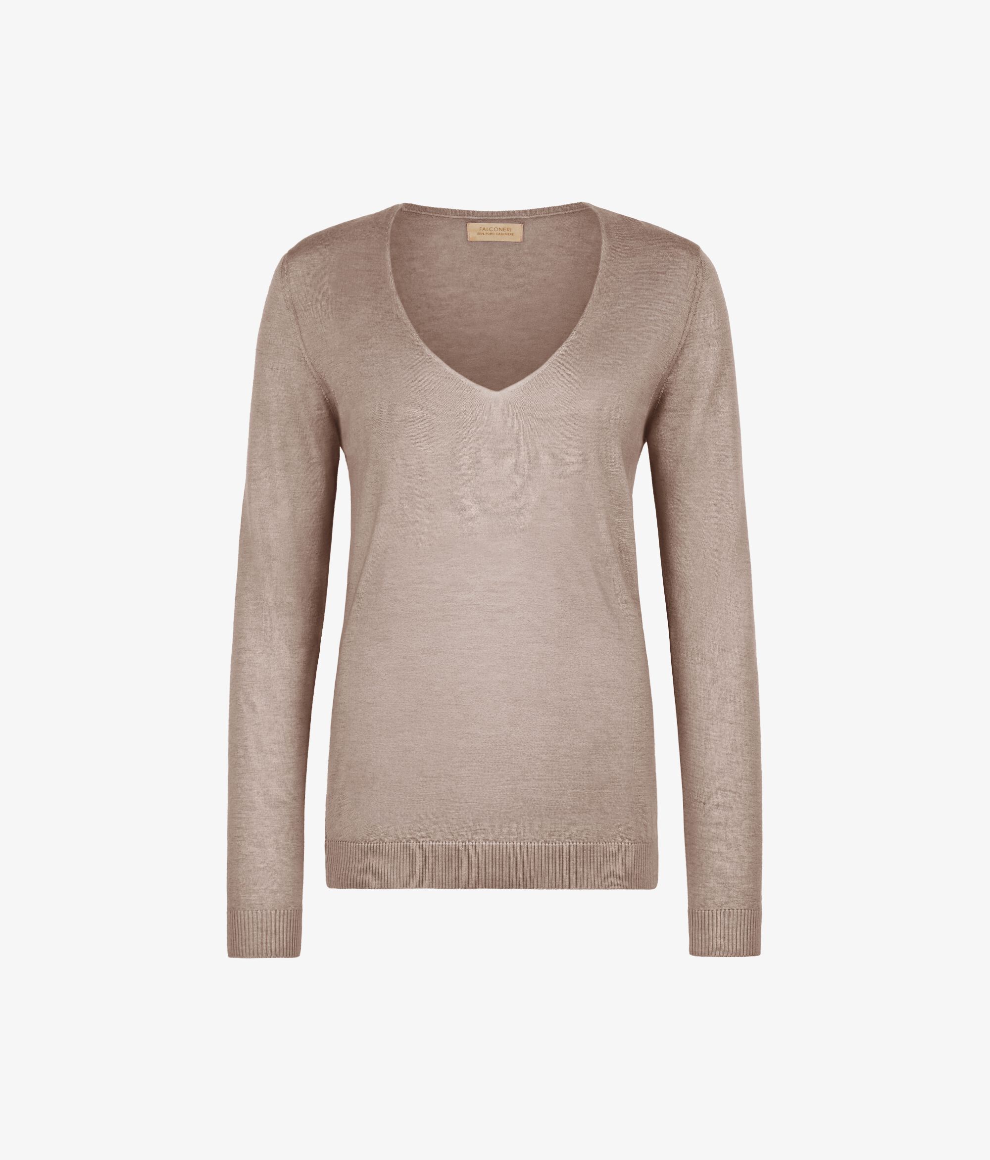 Color Dark Stone Garment-Dyed