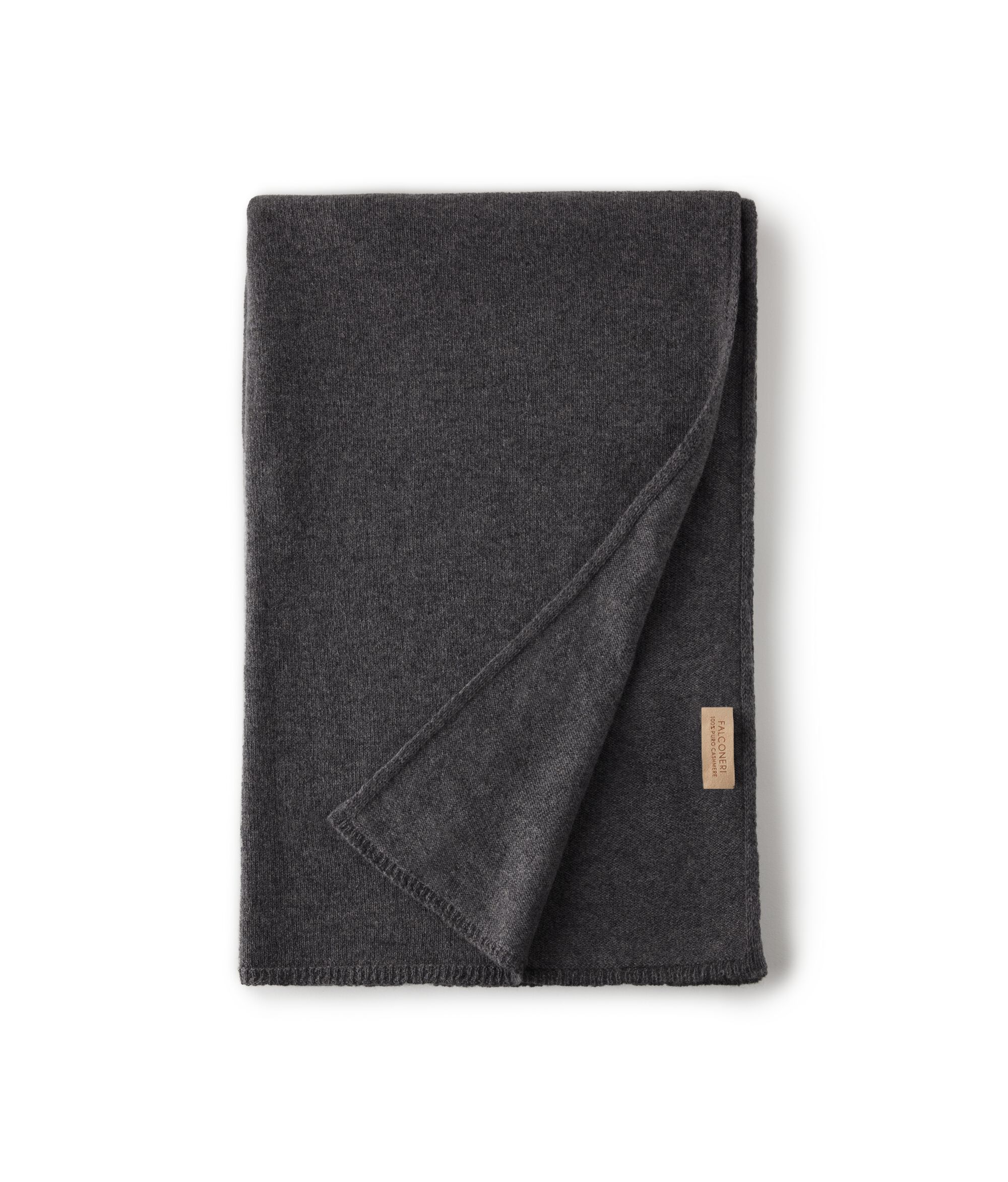 Color Anthracite Gray