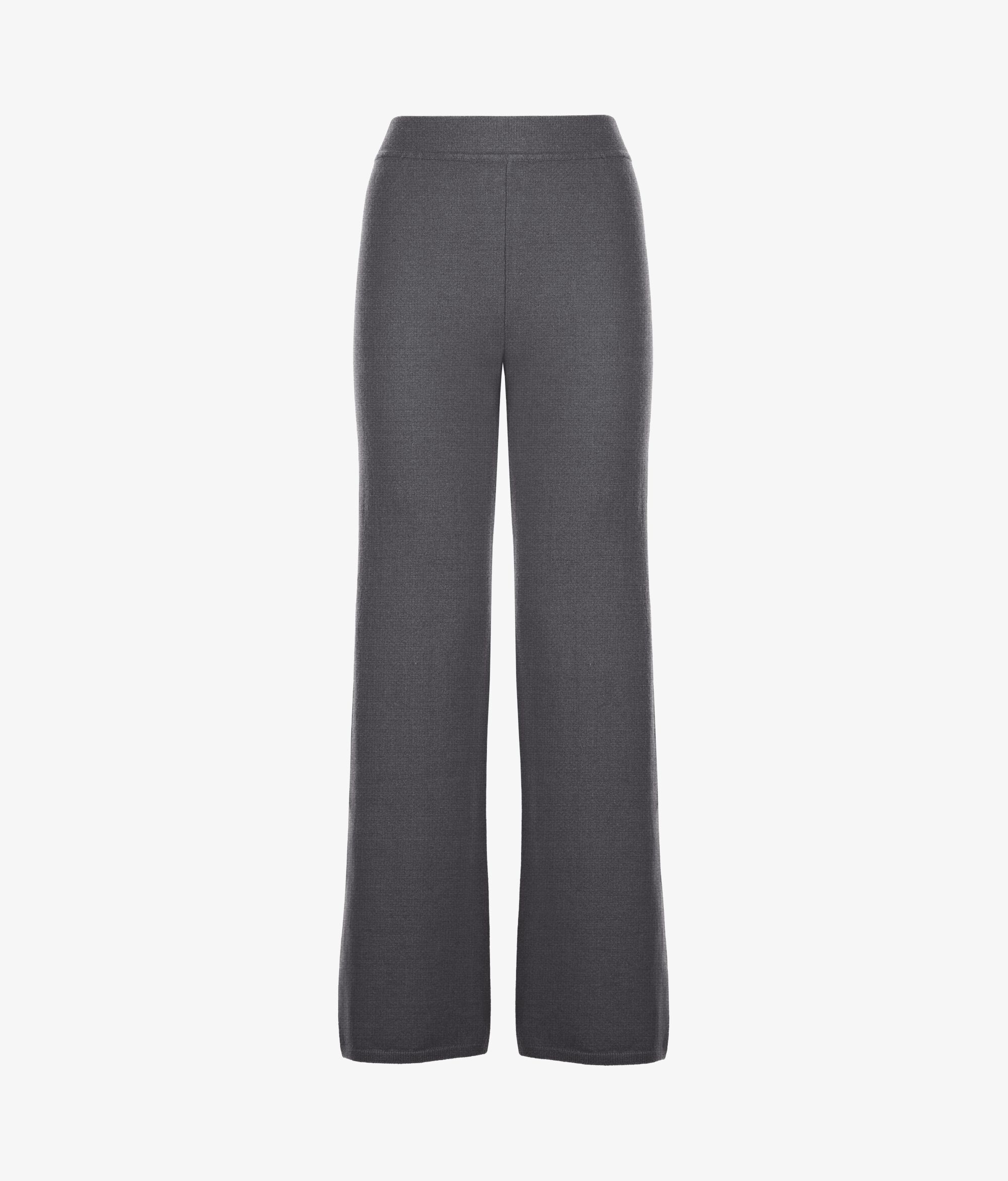 色 (いろ) アッシュ