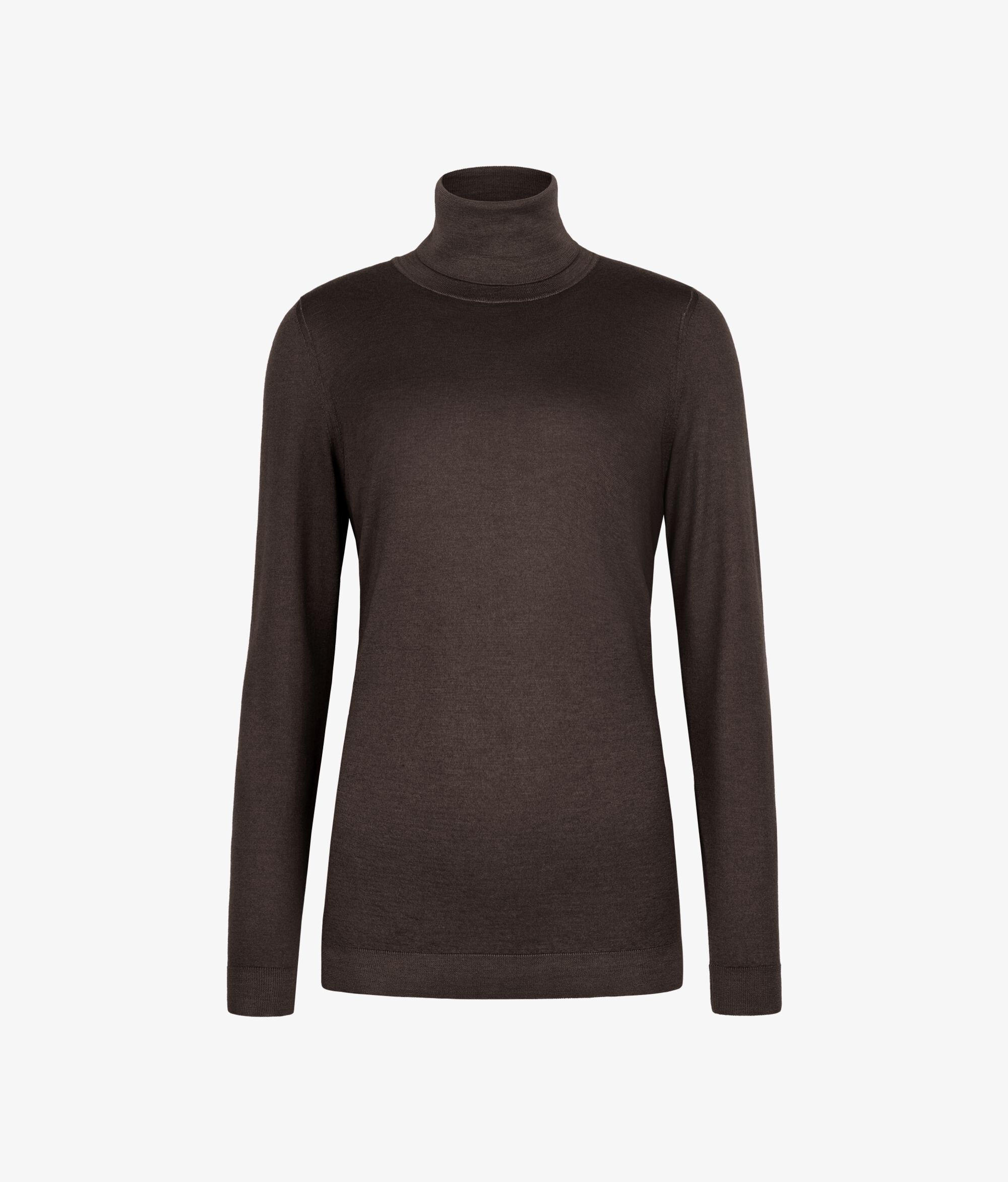 Colore Cioccolato tinto capo