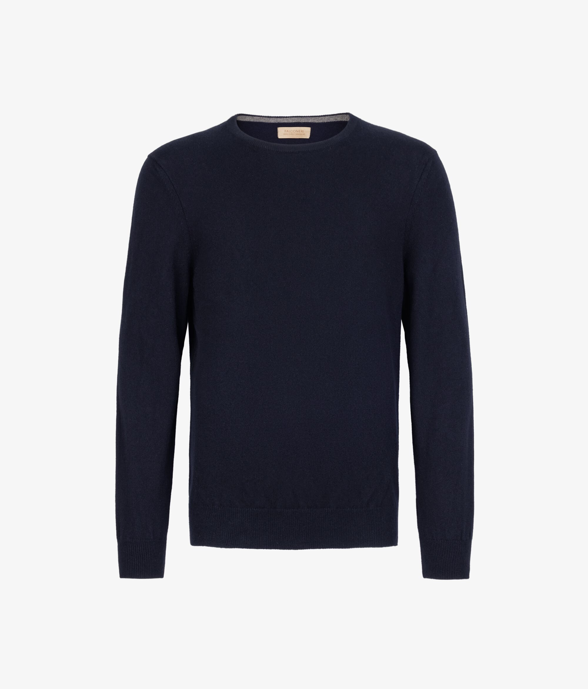 色 (いろ) Blu navy