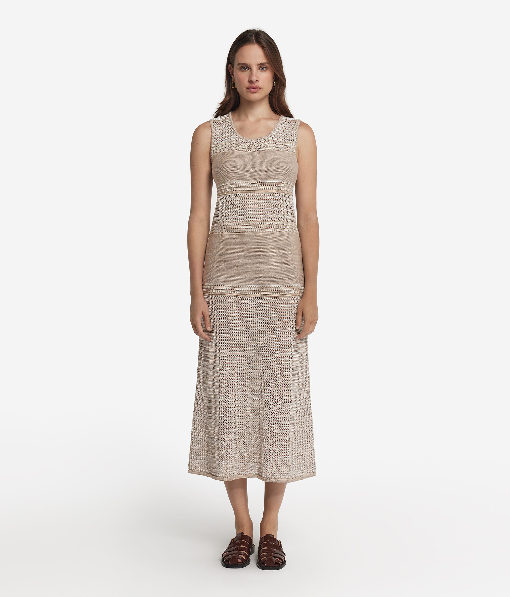 DRESS Corda