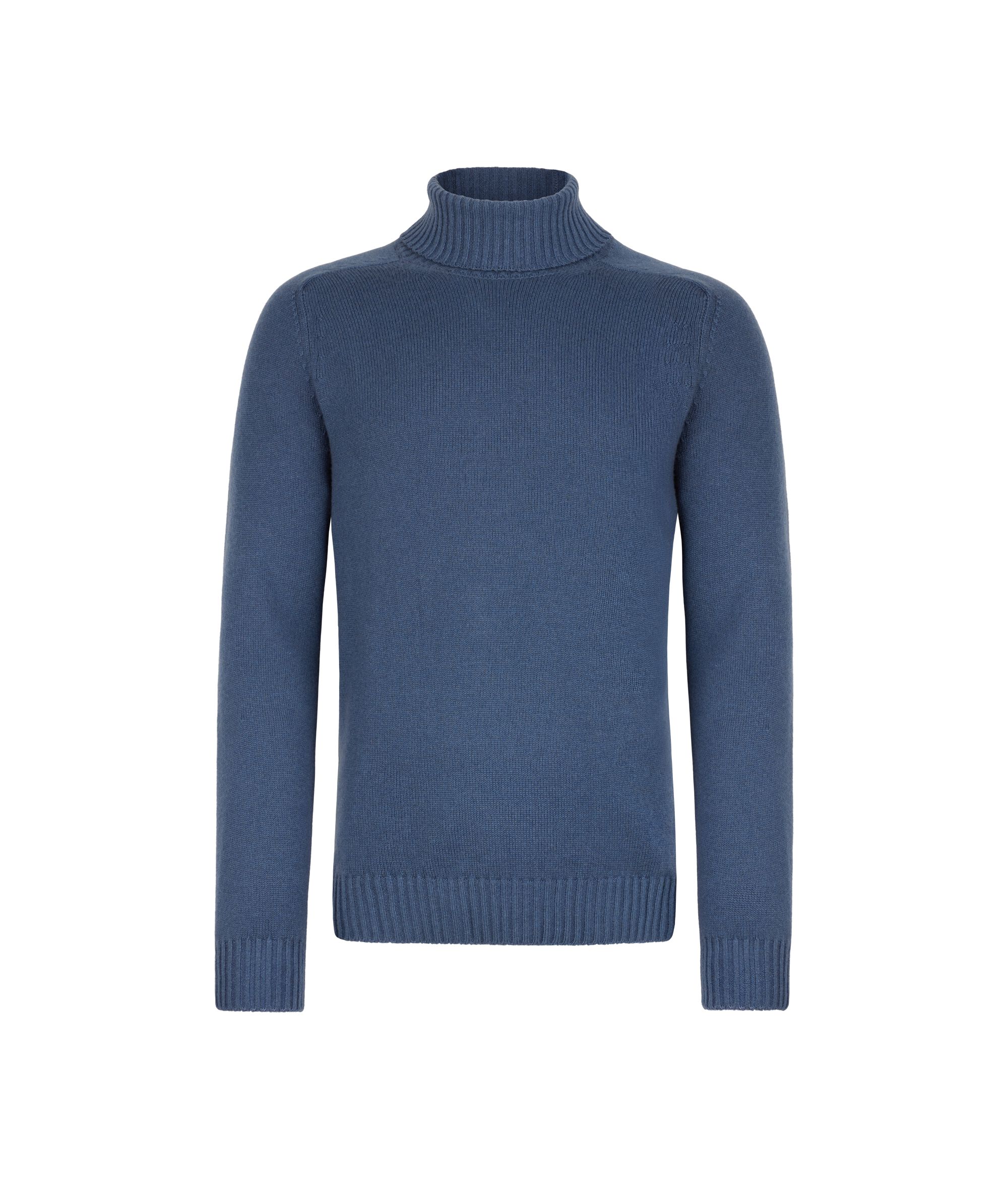 Color BLU FRANCIA TC