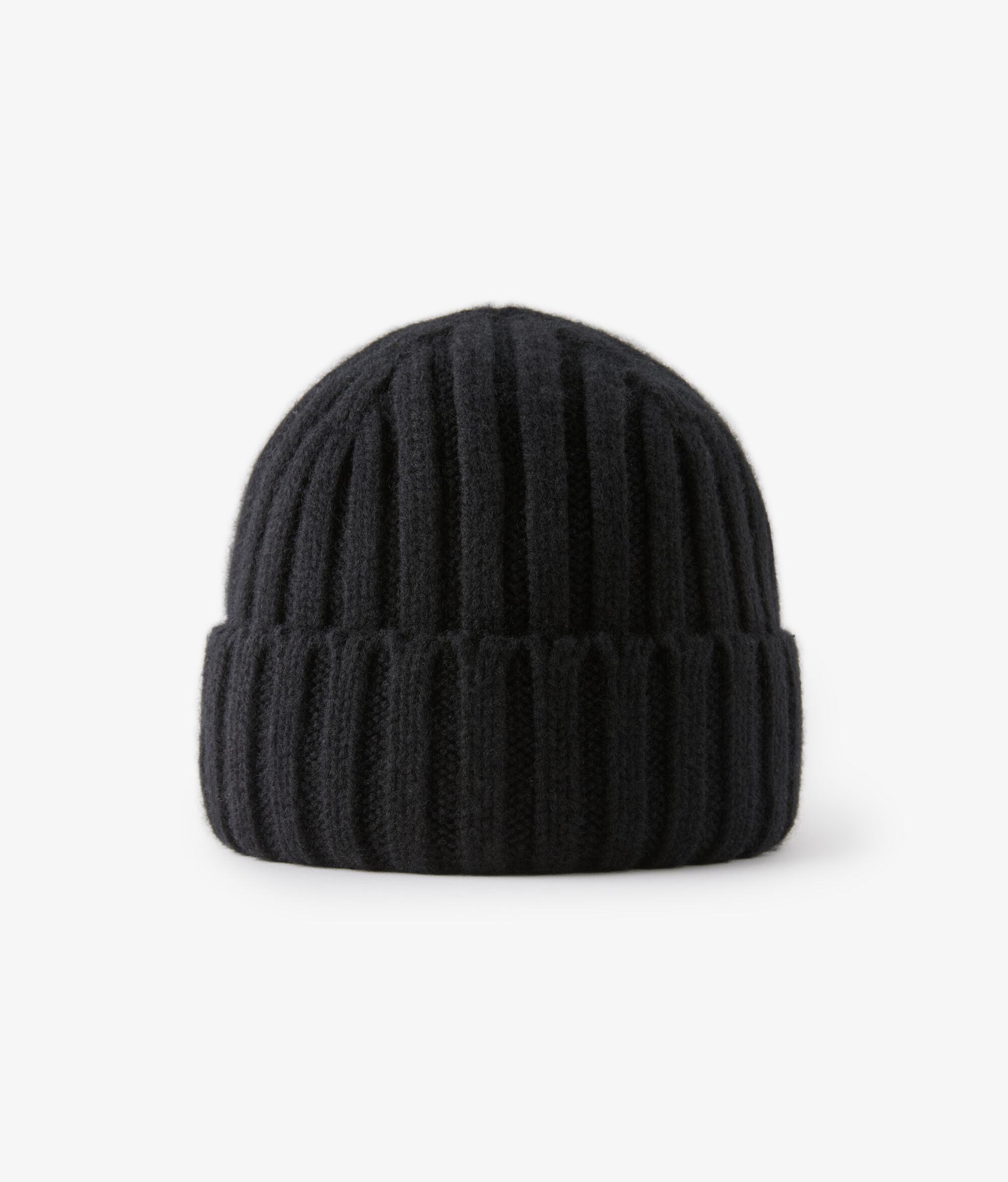 Χρώμα Μαύρο