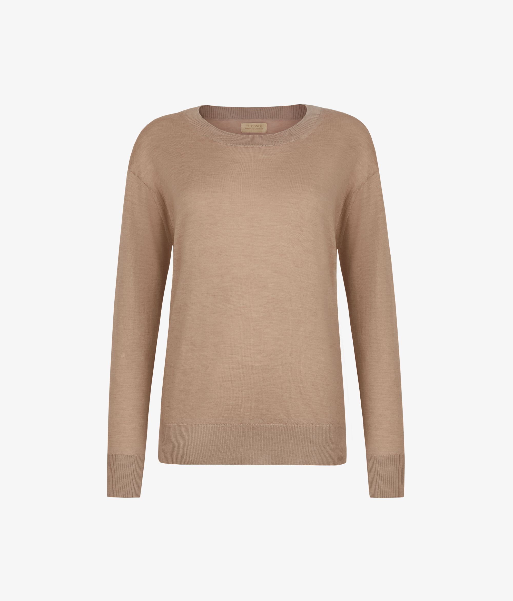 Szín MELANZS BÚZASZÍN