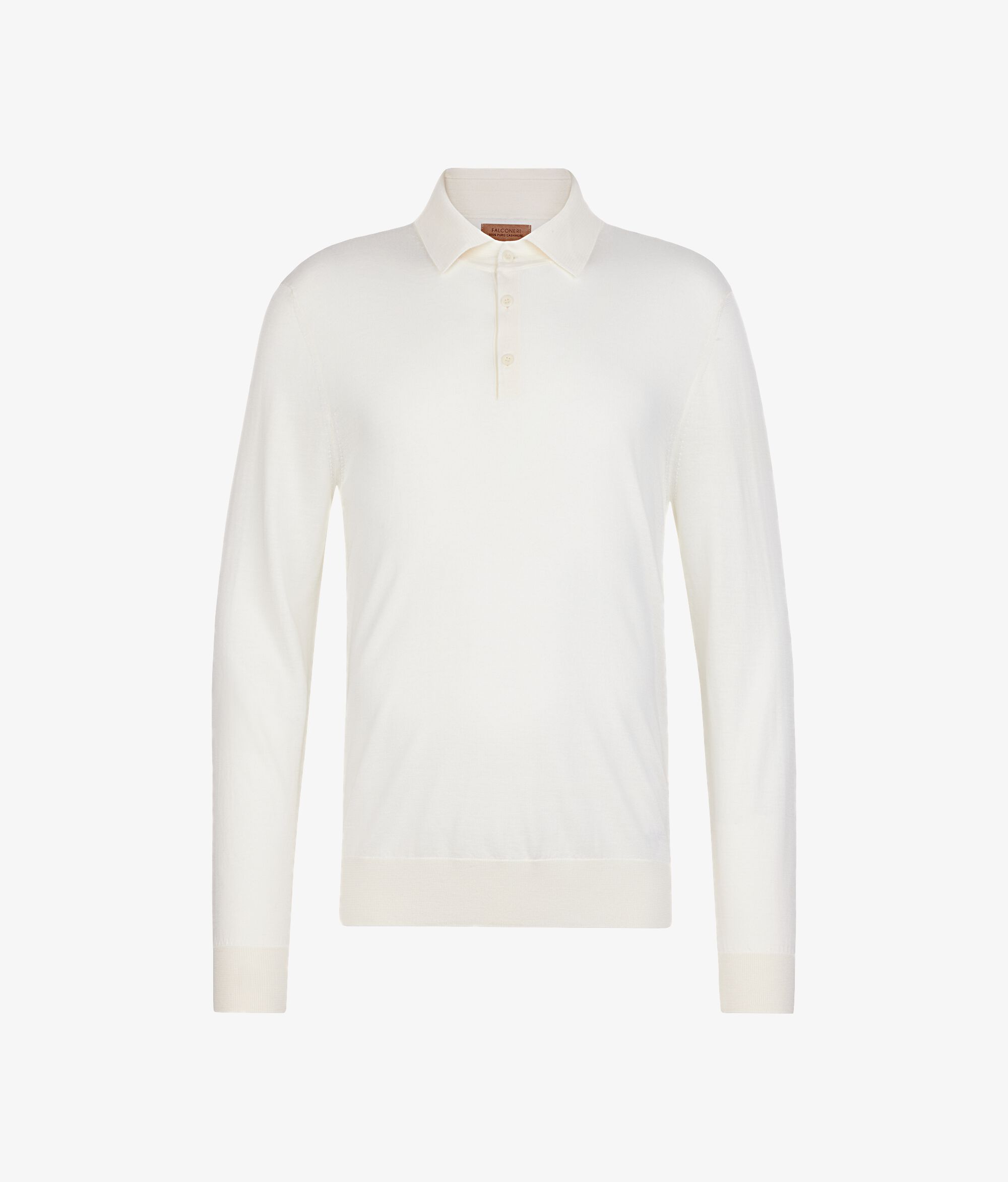 色 (いろ) スノーフレーク