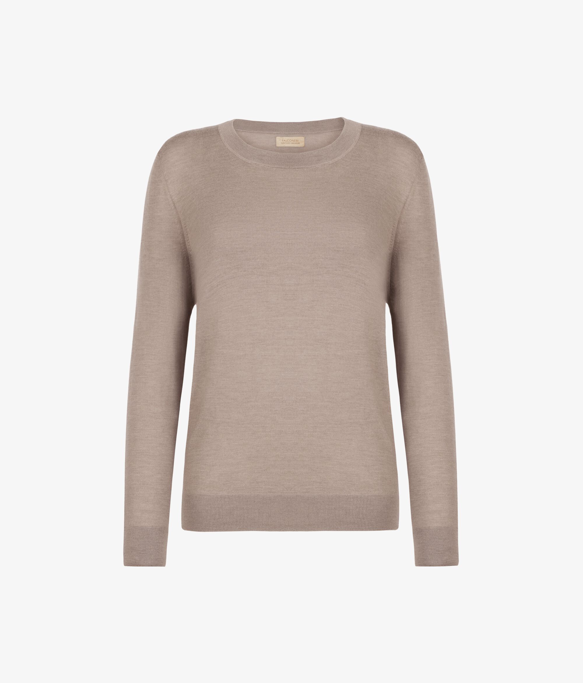 Color Dark Stone Garment-Dyed