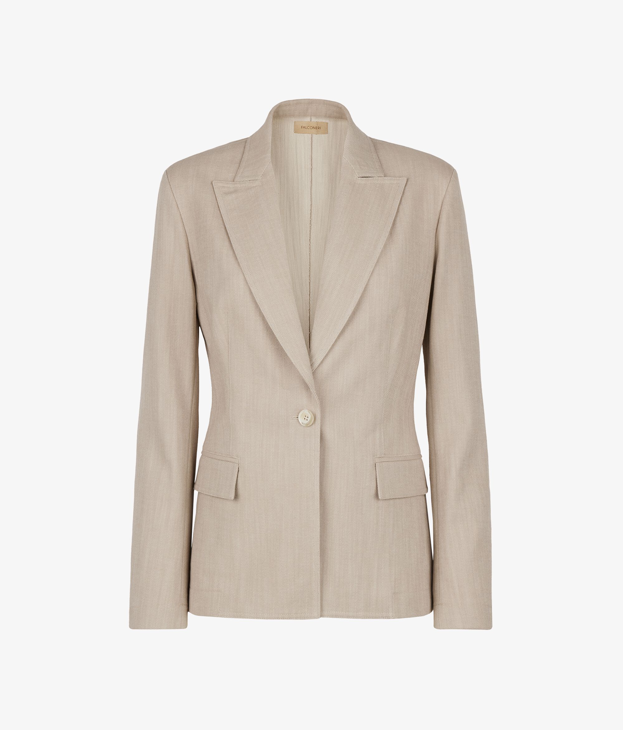 Χρώμα ΣΠΑΓΚΙ ΜΕΛΑΝΖΕ