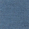 Melange Baltic Blue