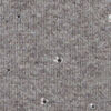 GRIS PERLA