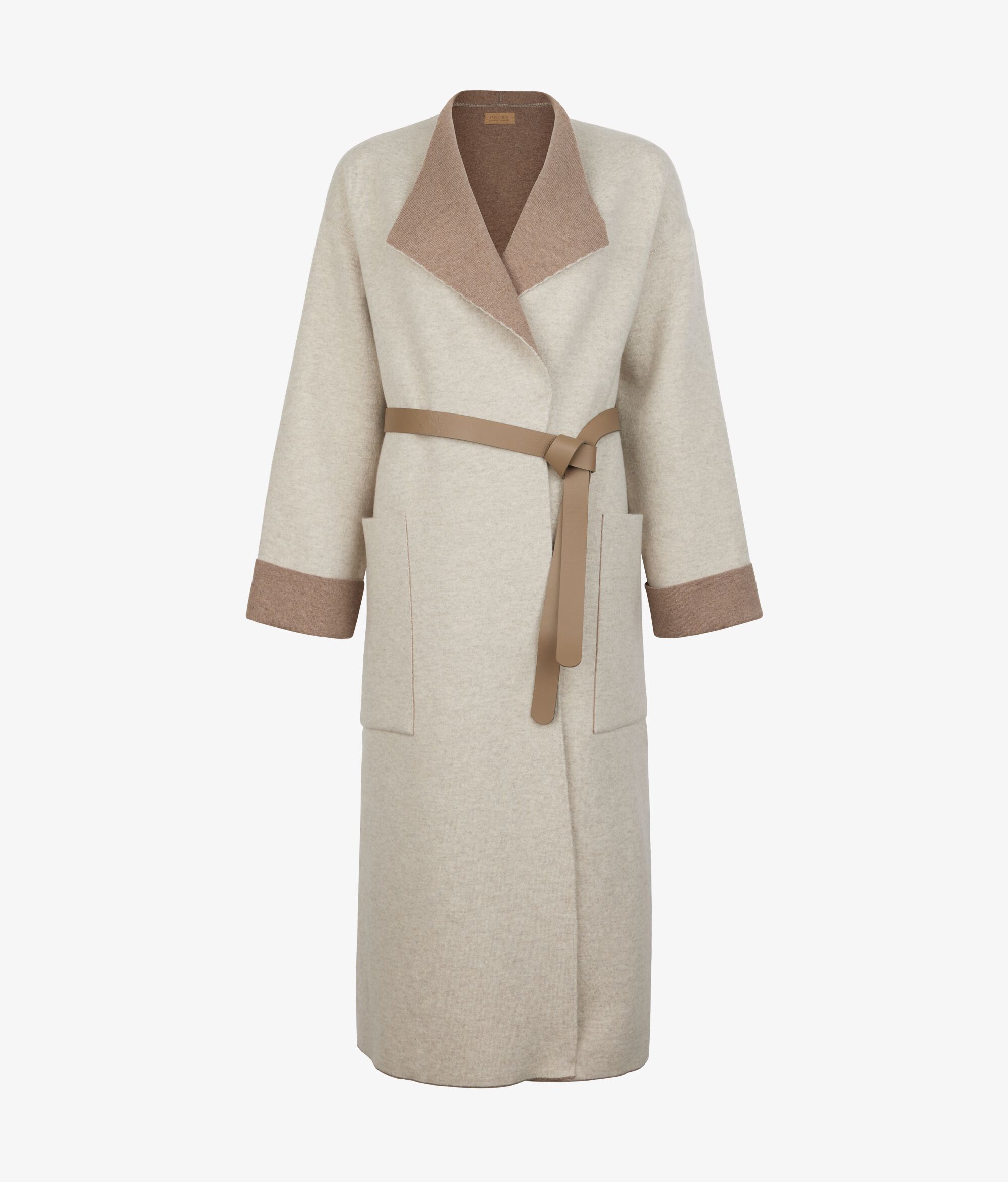 Kolor Kamienny/Owsiany