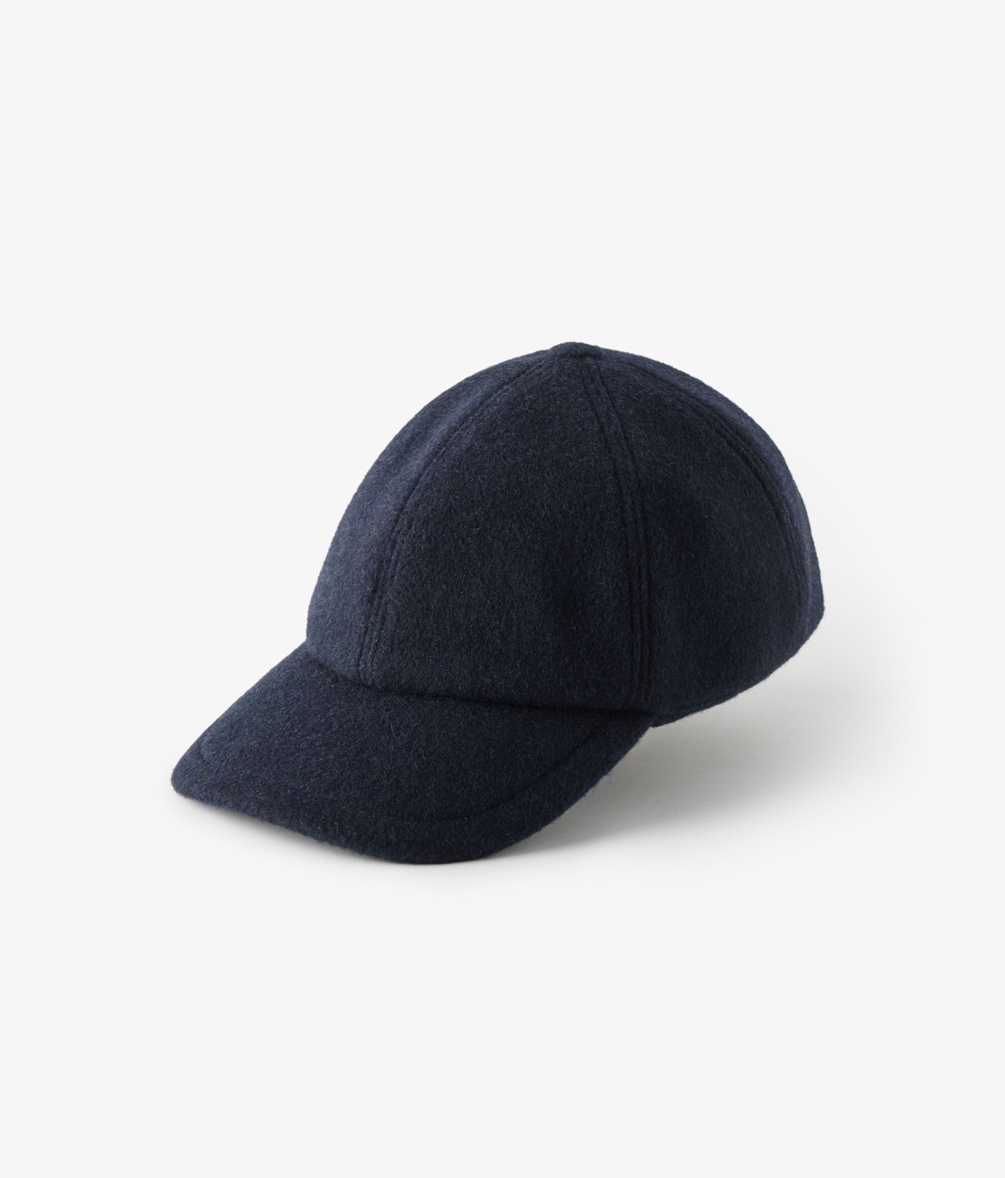 Farbe Blu navy
