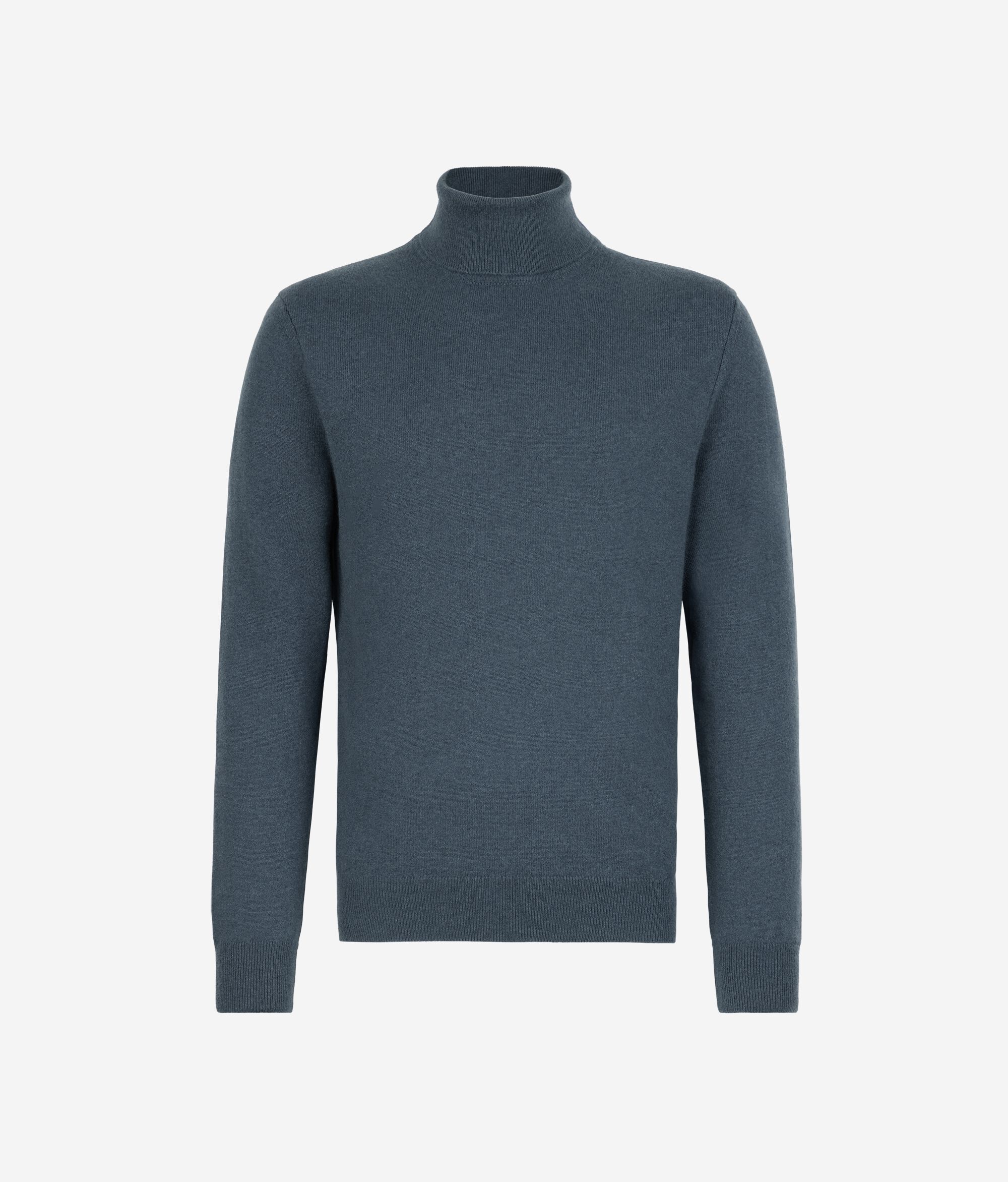 Dolcevita in Cashmere Ultrasoft