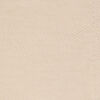 Beige Corda
