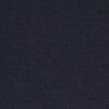 Blu Navy