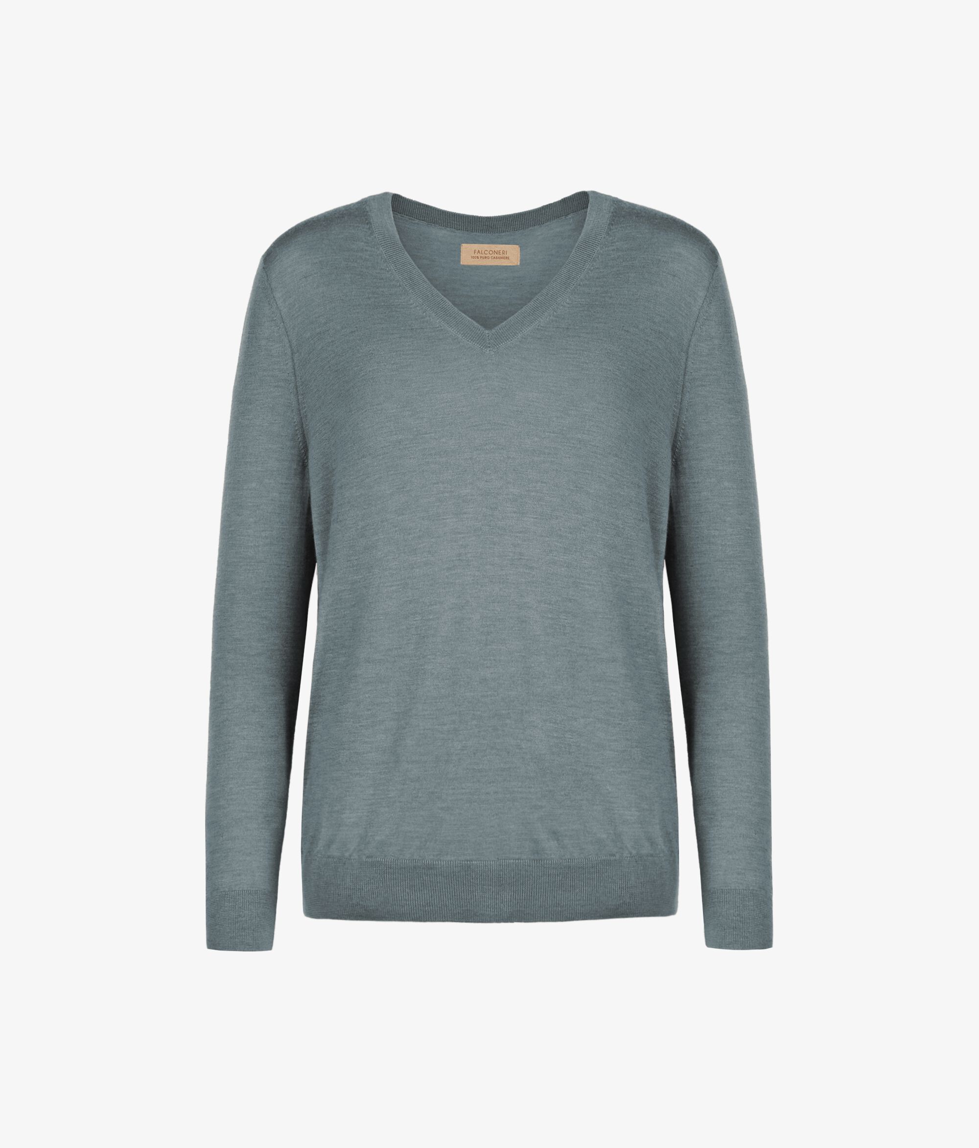 Color CARTA DA ZUCCHERO MELANGE