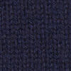 Azul marino
