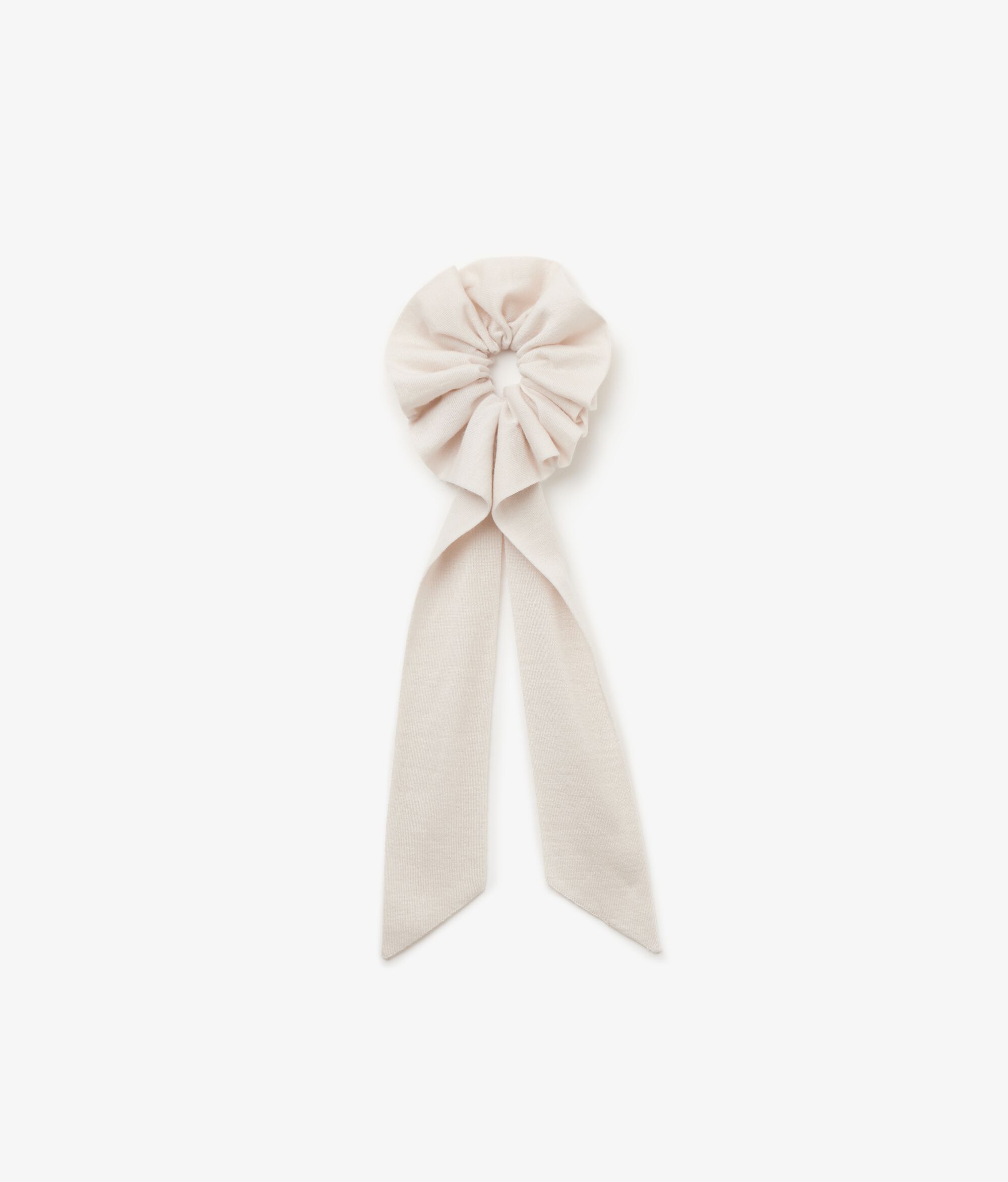 Color Alabastro claro