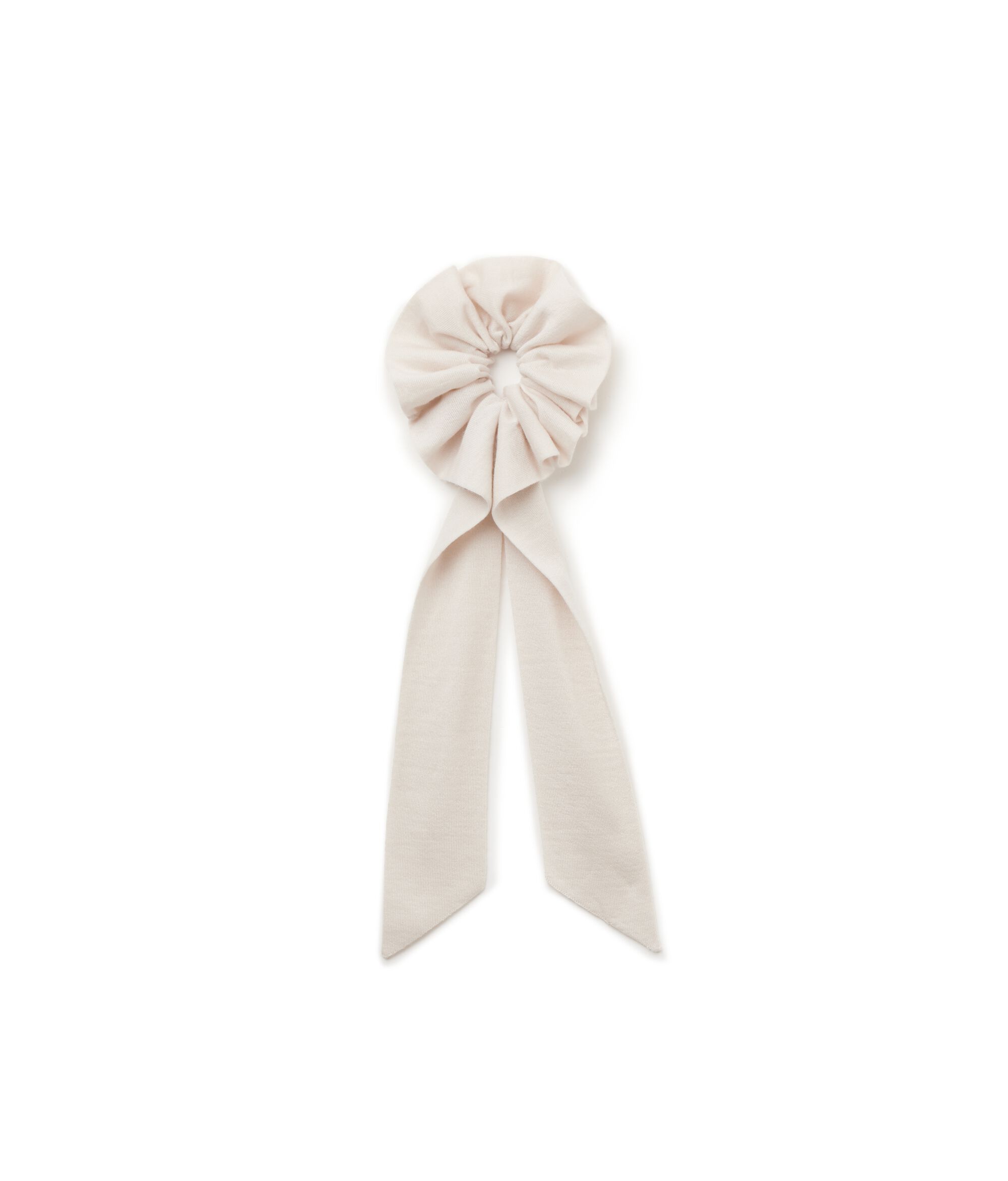 Farbe Alabasterweiß Light