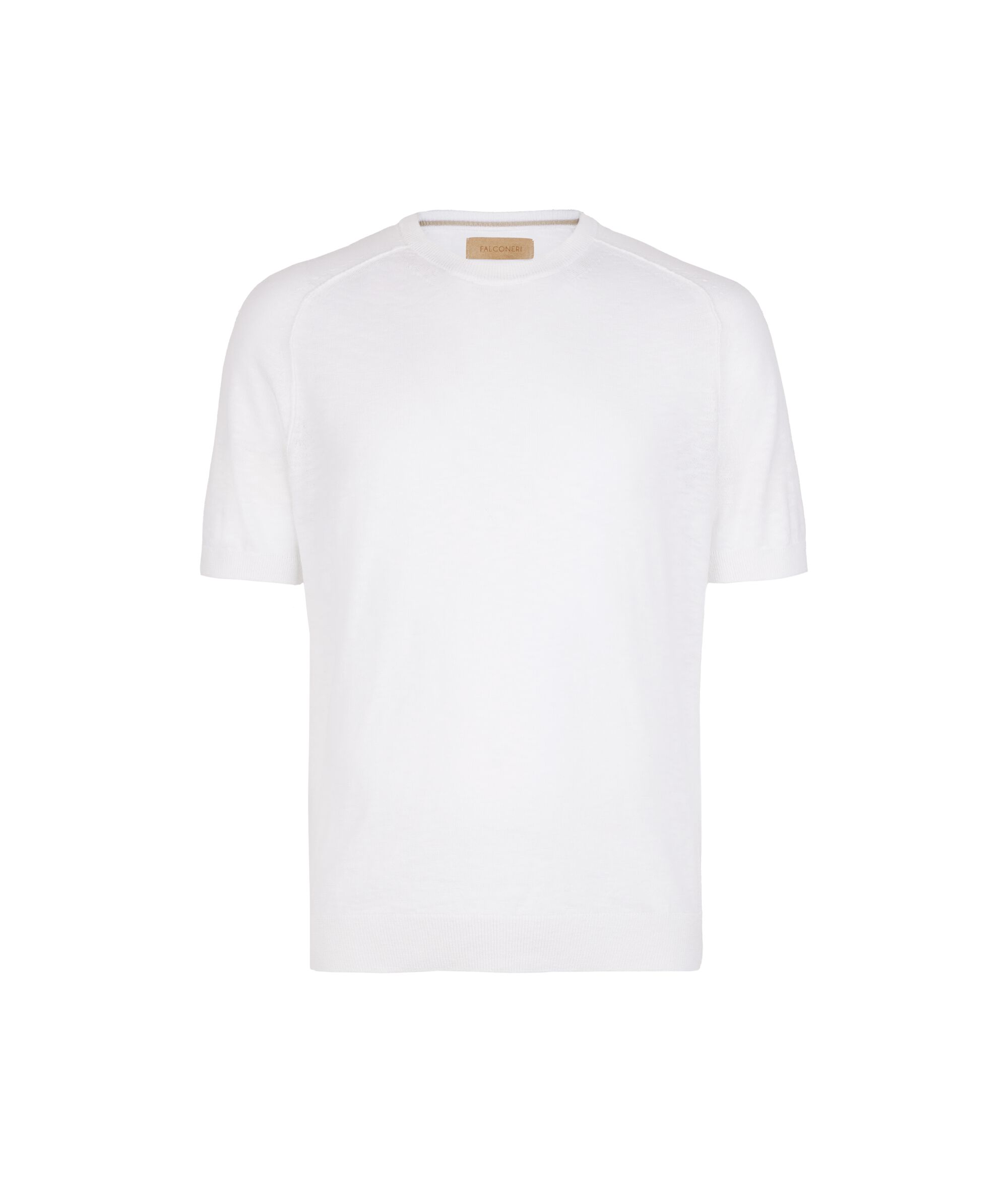 Kolor Bianco