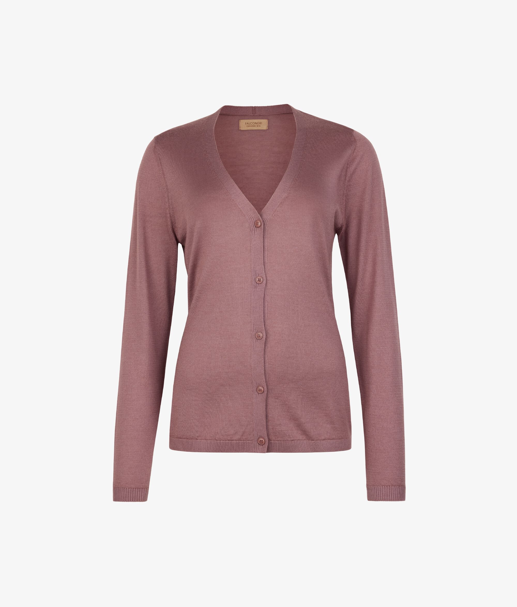 Farbe Dunkles Rosé Farbverlauf