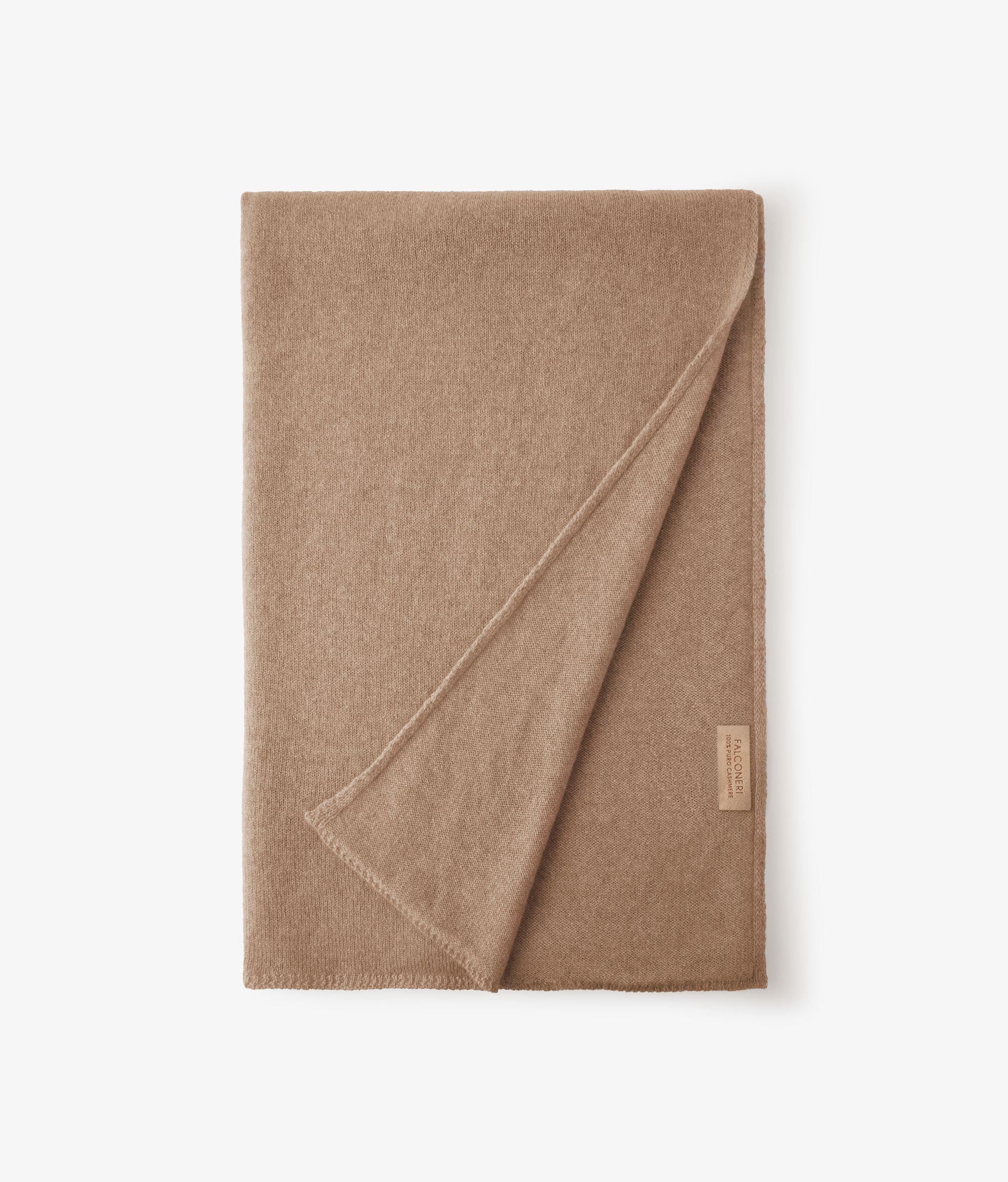 色 (いろ) メランジュグレイン