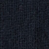 Blu Navy