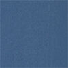 BLAU BÀLTIC