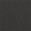 Garment-Dyed Ash