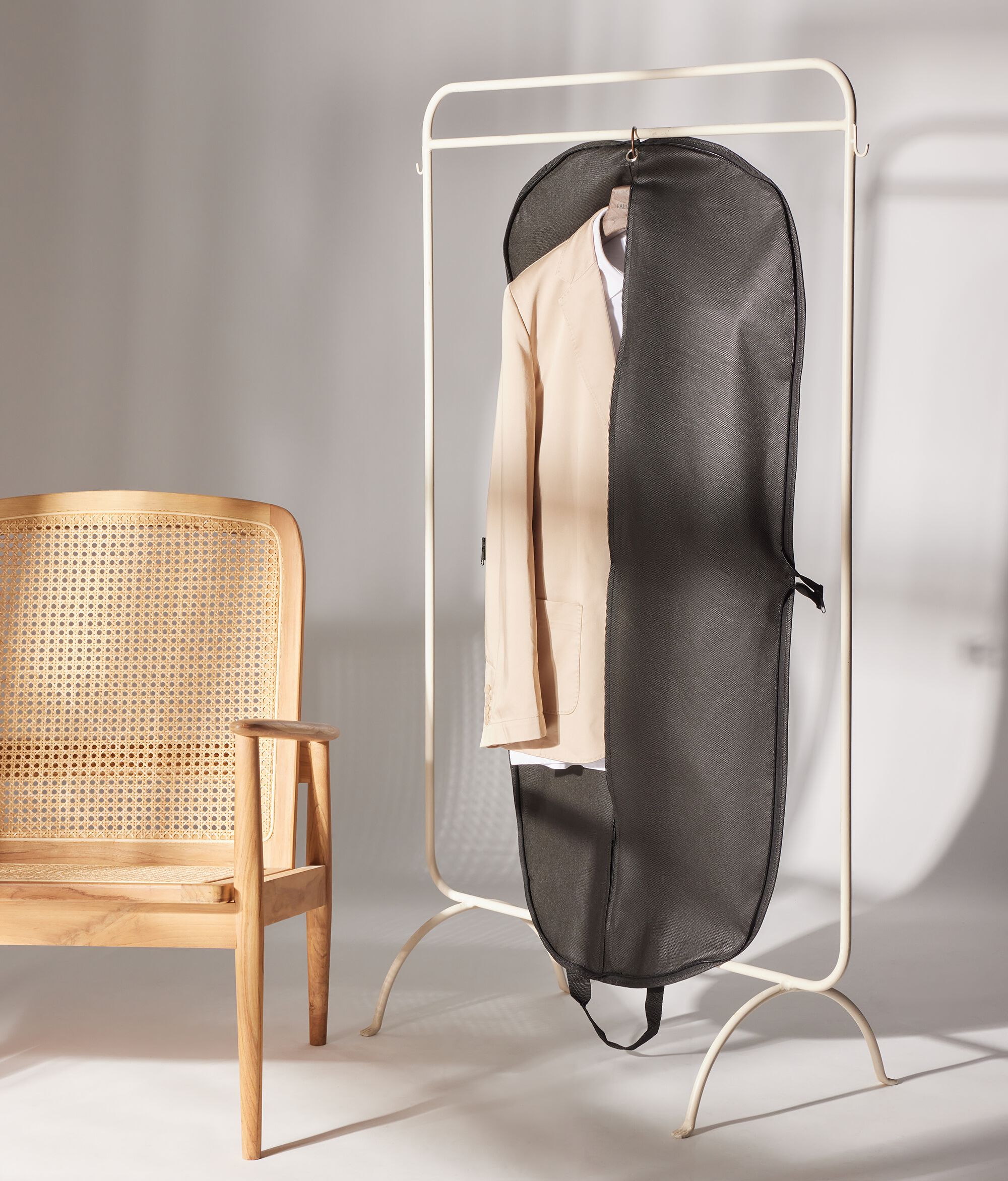 Garment Travel Bag