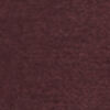 Ebony Garment-Dyed