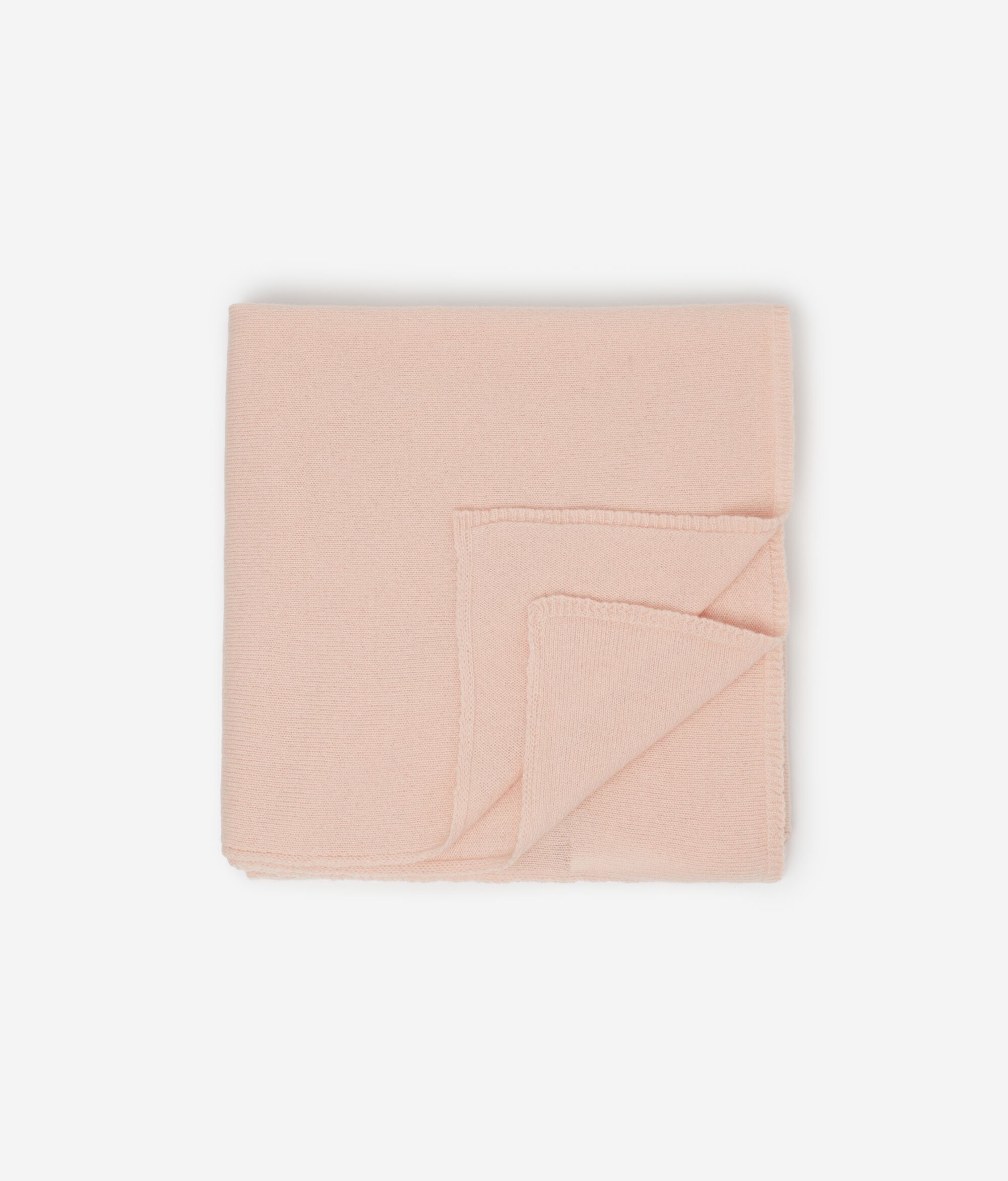 Bufanda de cashmere de mujer