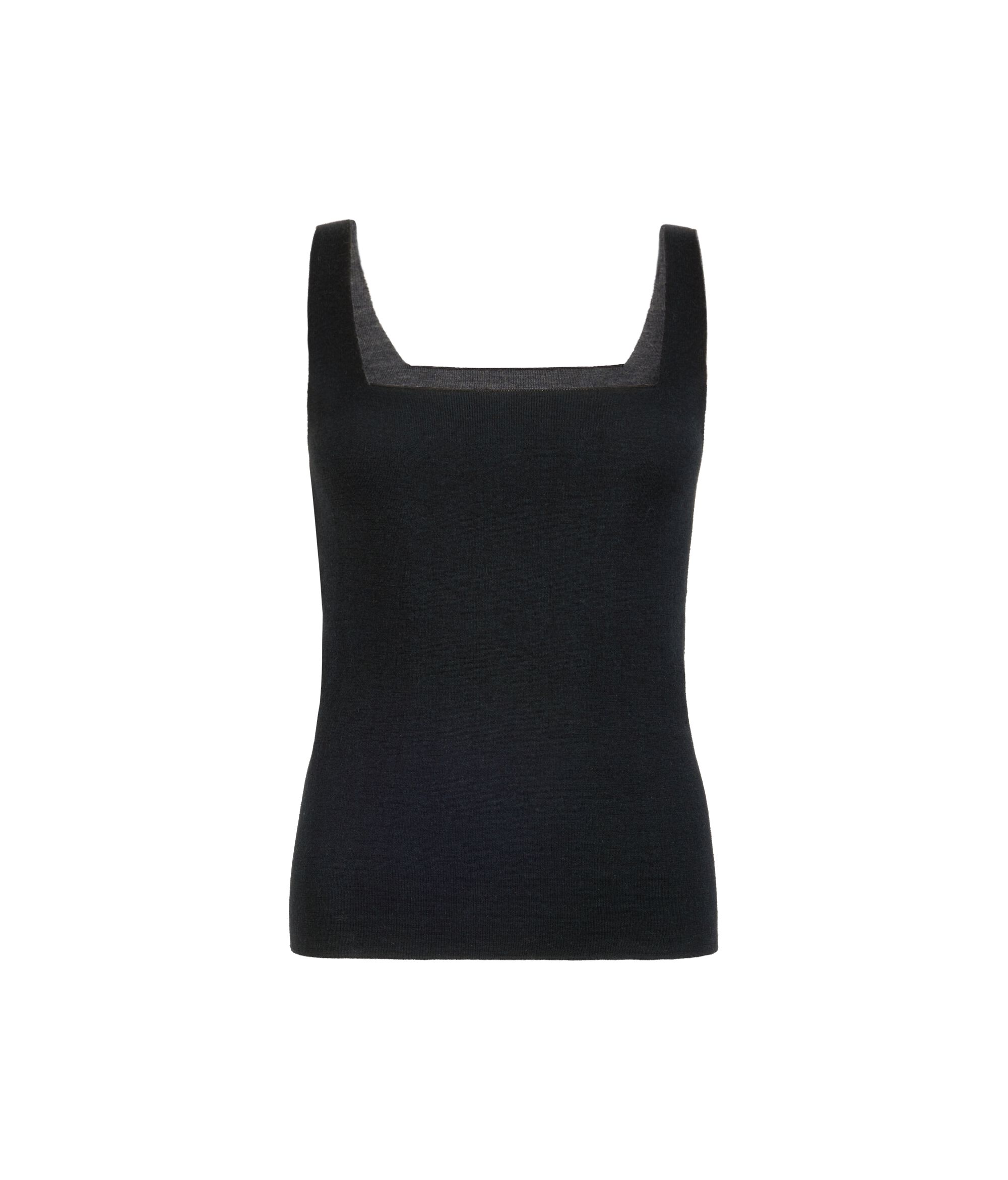 Color NERO/GRIGIO MEL SCURO