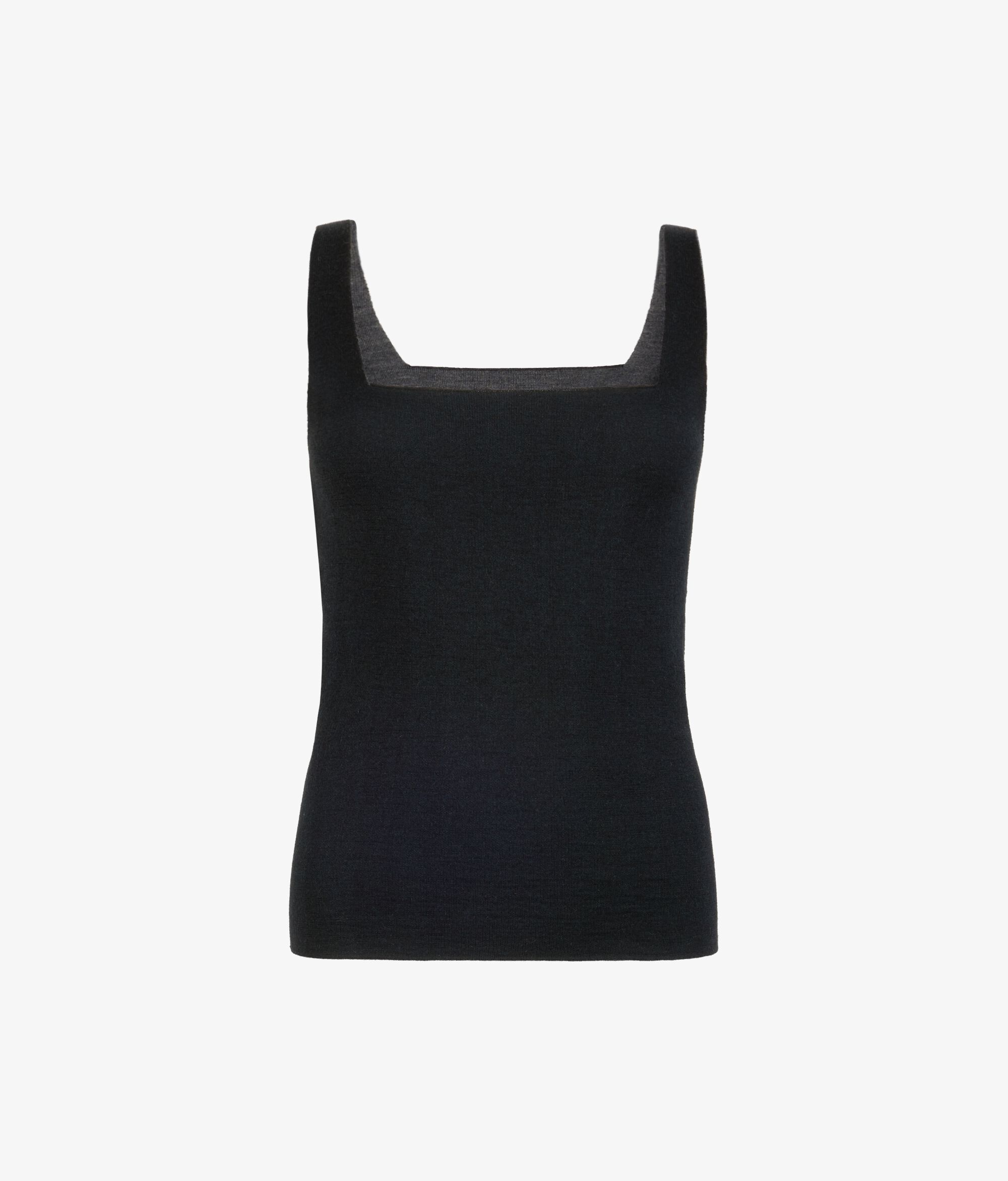 Color NERO/GRIGIO MEL SCURO