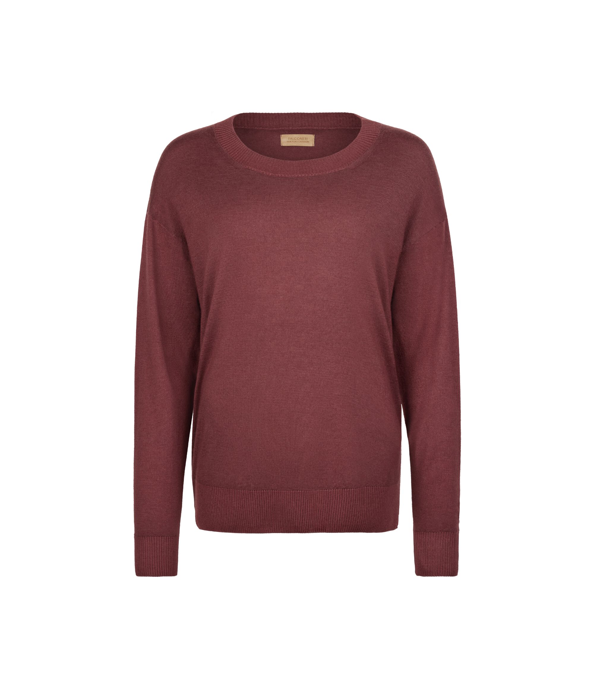 Color MARSALA TC