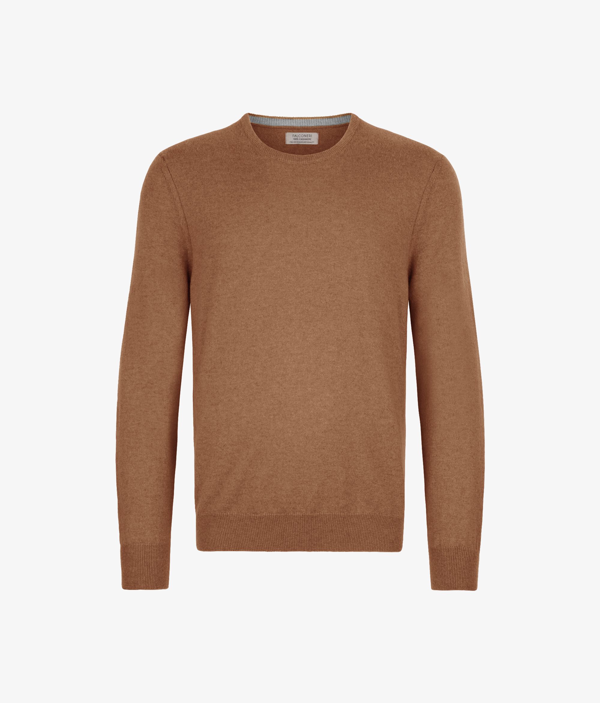 色 (いろ) Cammello