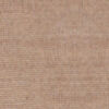 WHEAT BLEND