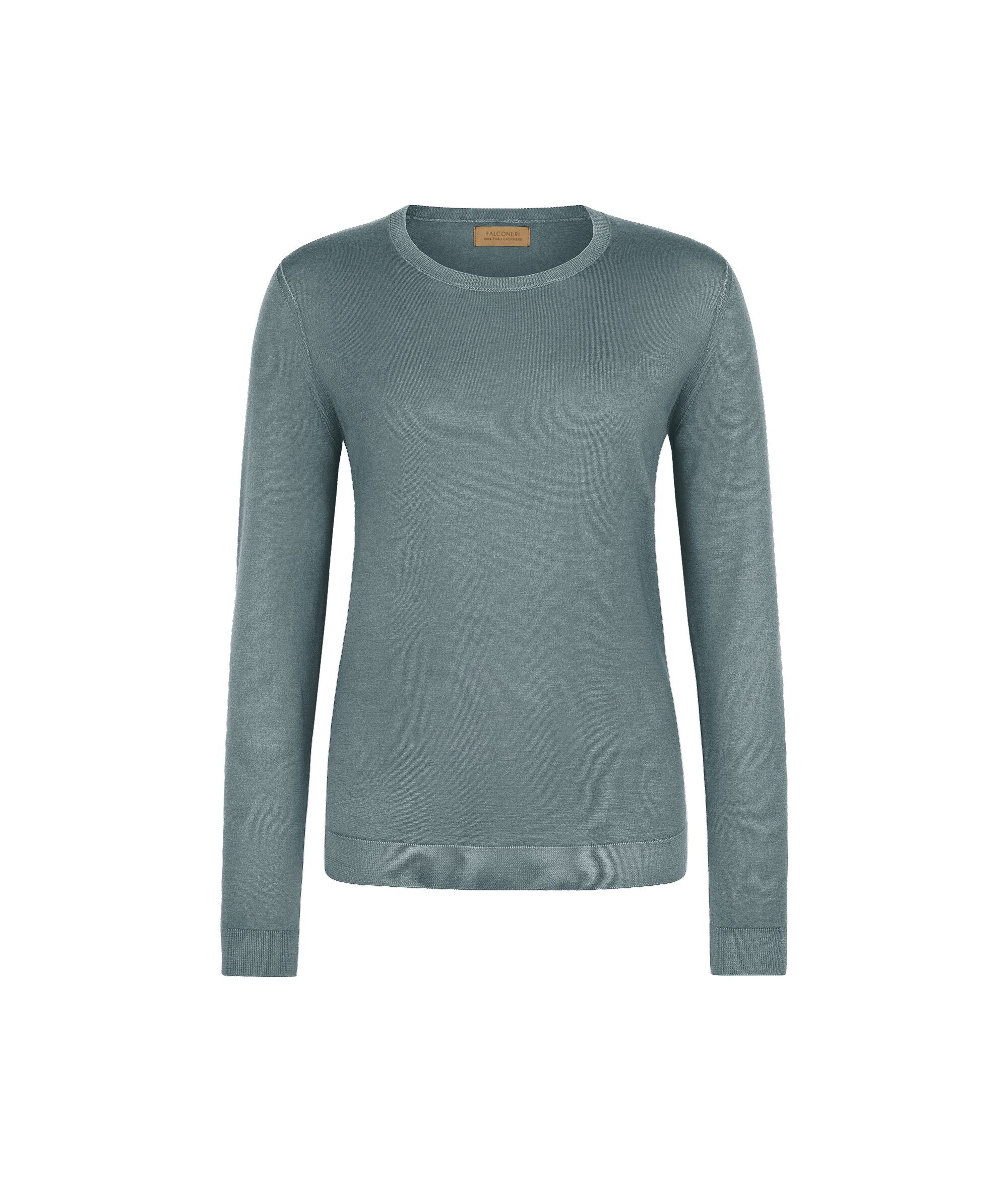 Color CARTA DA ZUCCHERO MELANGE