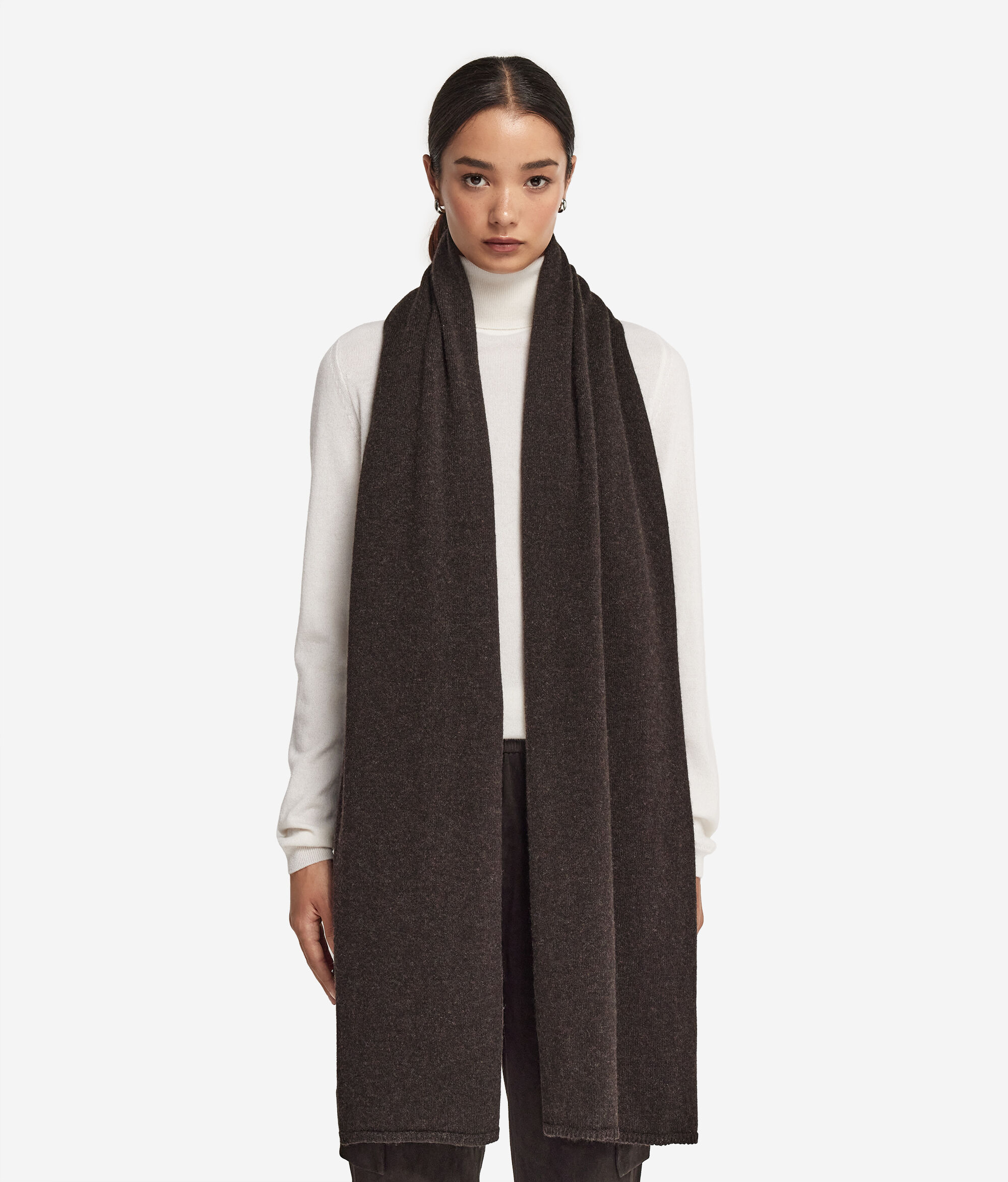 Stola Cashmere