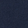 Blu Navy Tinto Capo
